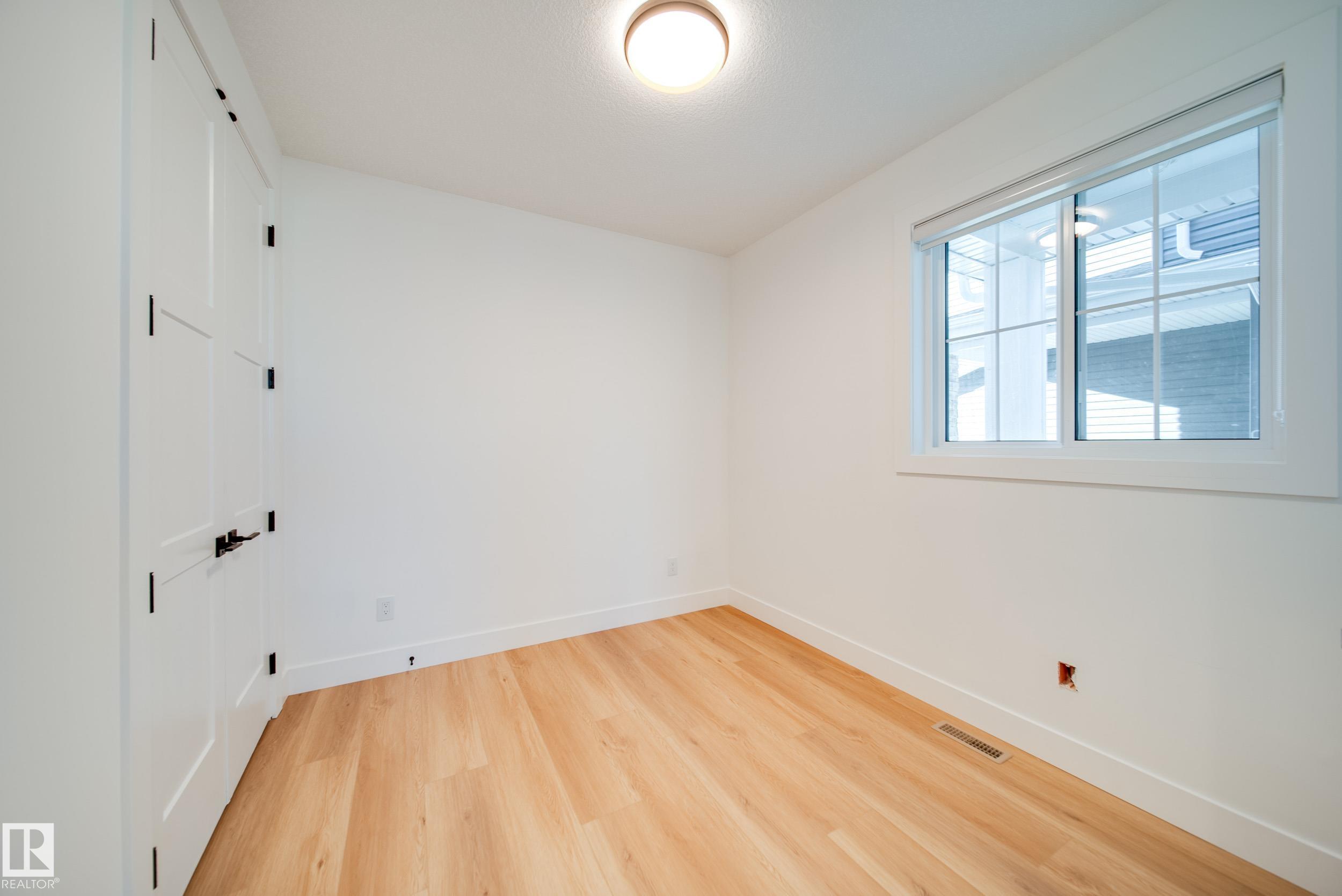 125 Starling Way, South Fort, Fort Saskatchewan