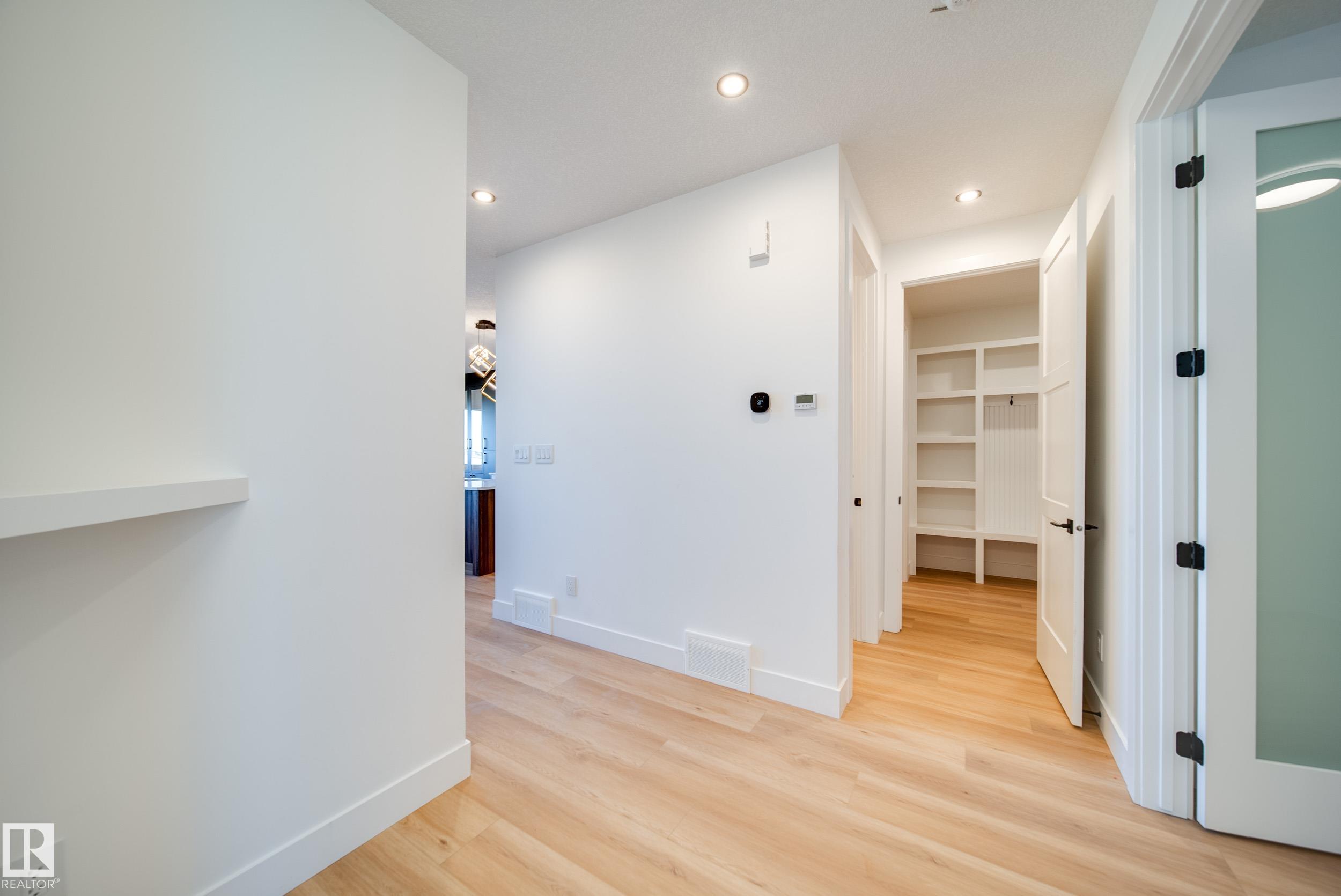 Photo 6 at 125 Starling Way, South Fort, Fort Saskatchewan