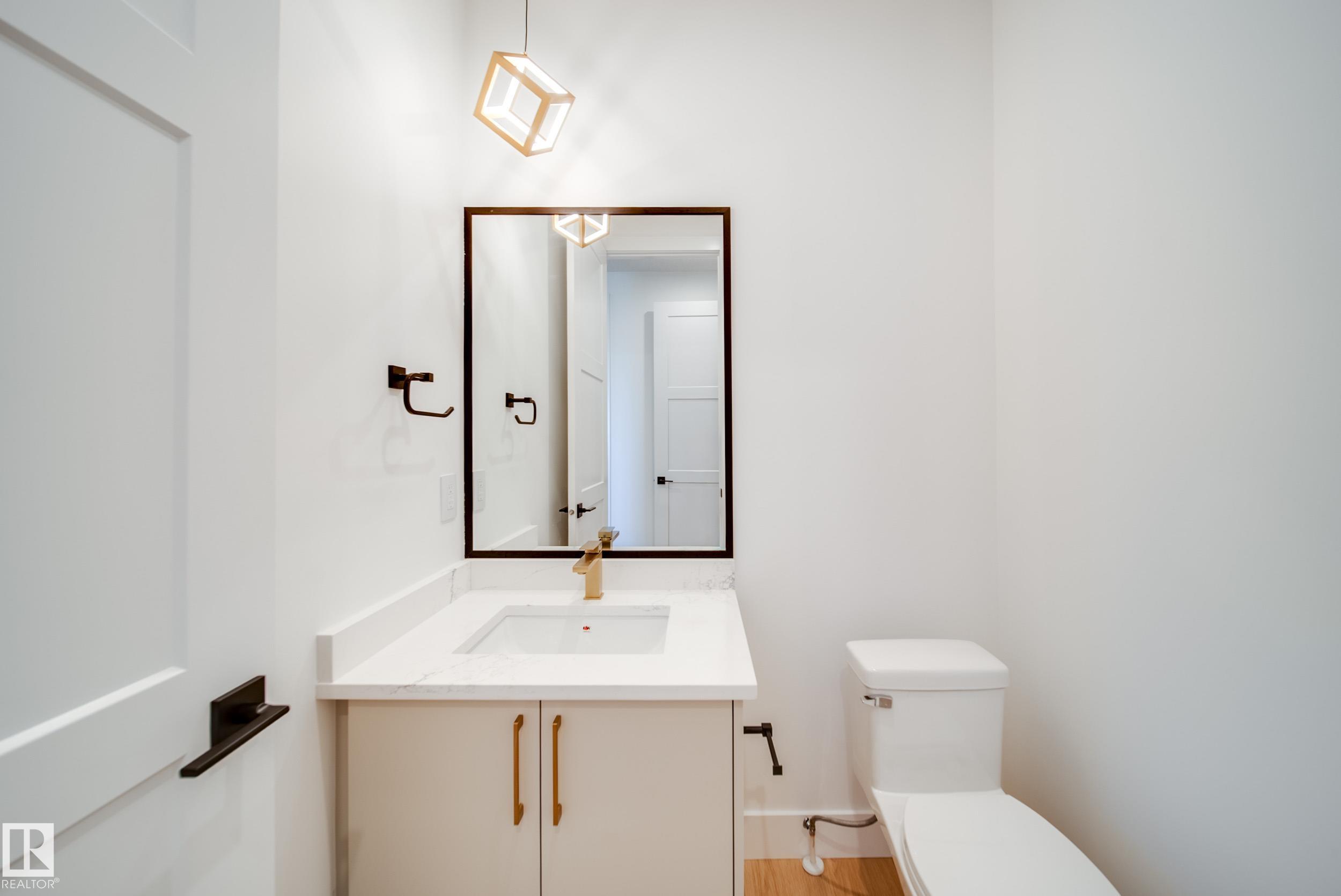 Photo 7 at 125 Starling Way, South Fort, Fort Saskatchewan