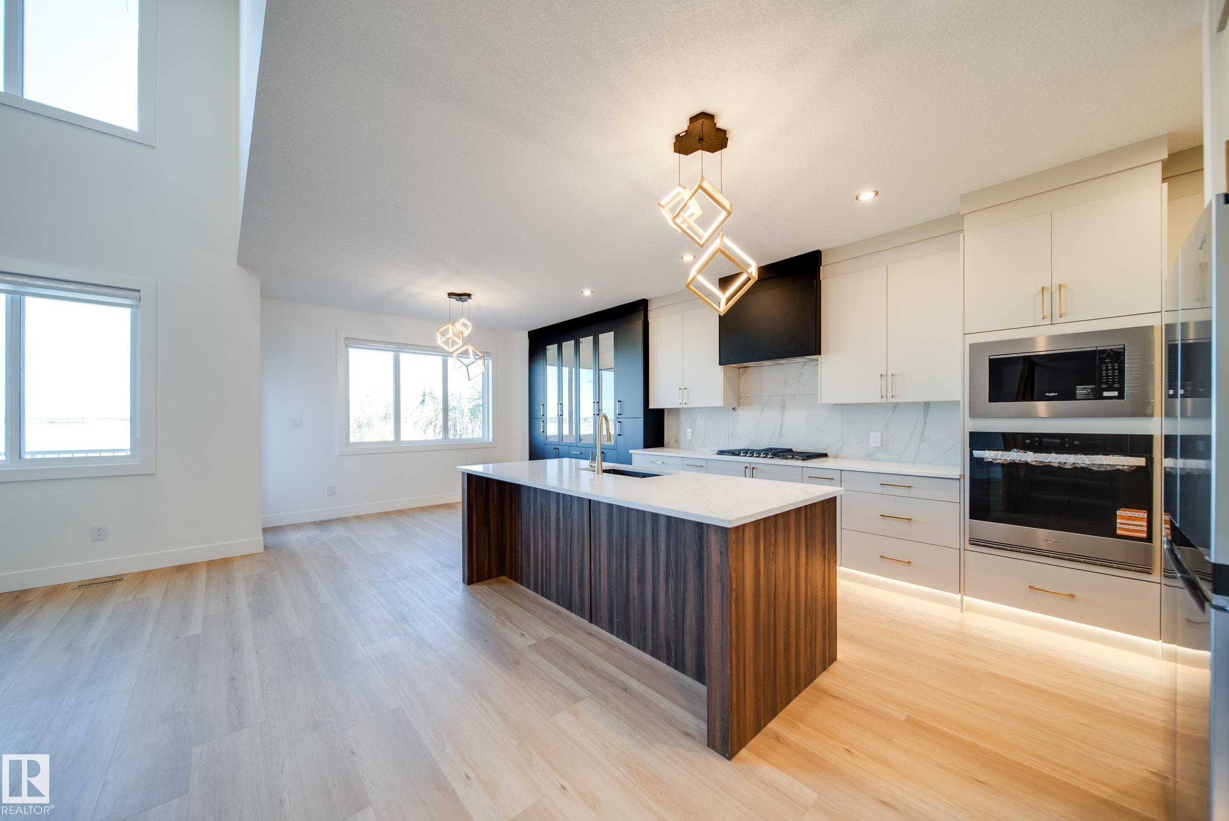 Photo 8 at 125 Starling Way, South Fort, Fort Saskatchewan