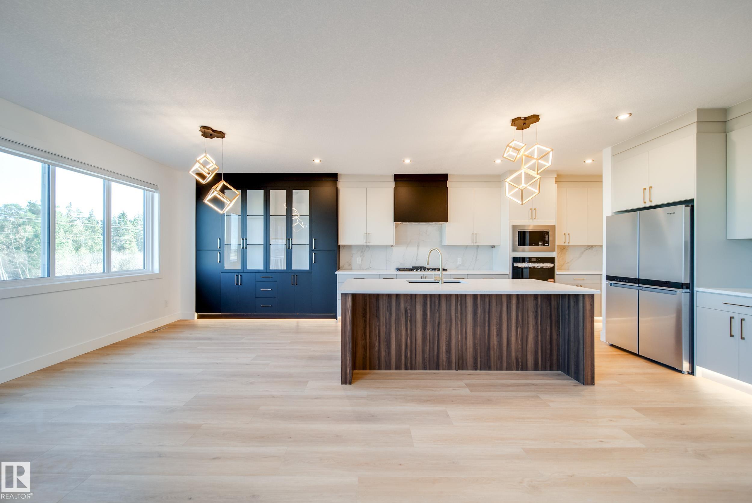 Photo 9 at 125 Starling Way, South Fort, Fort Saskatchewan