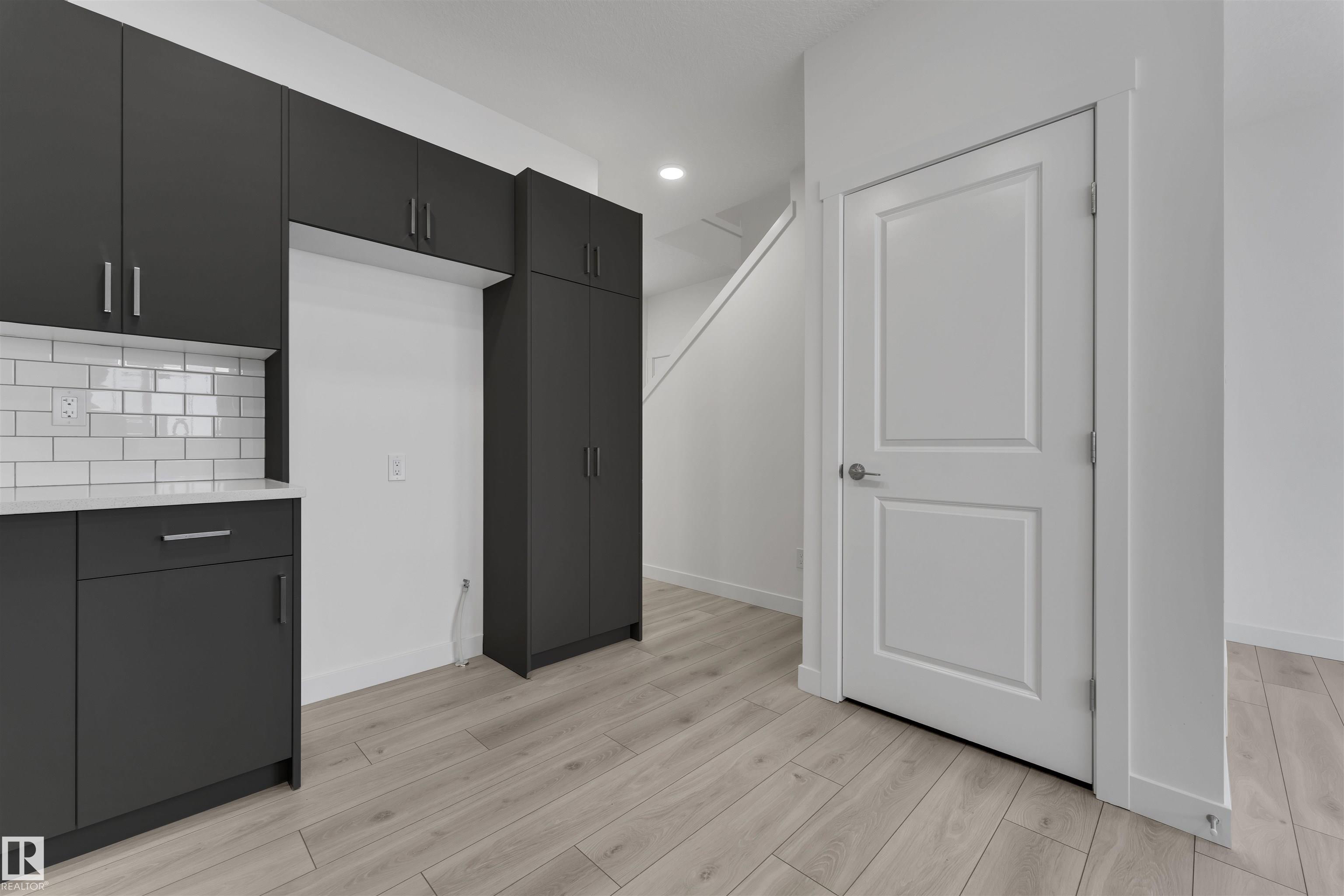 Photo 11 at 24 - 7110 Keswick Common SW, Keswick, Edmonton