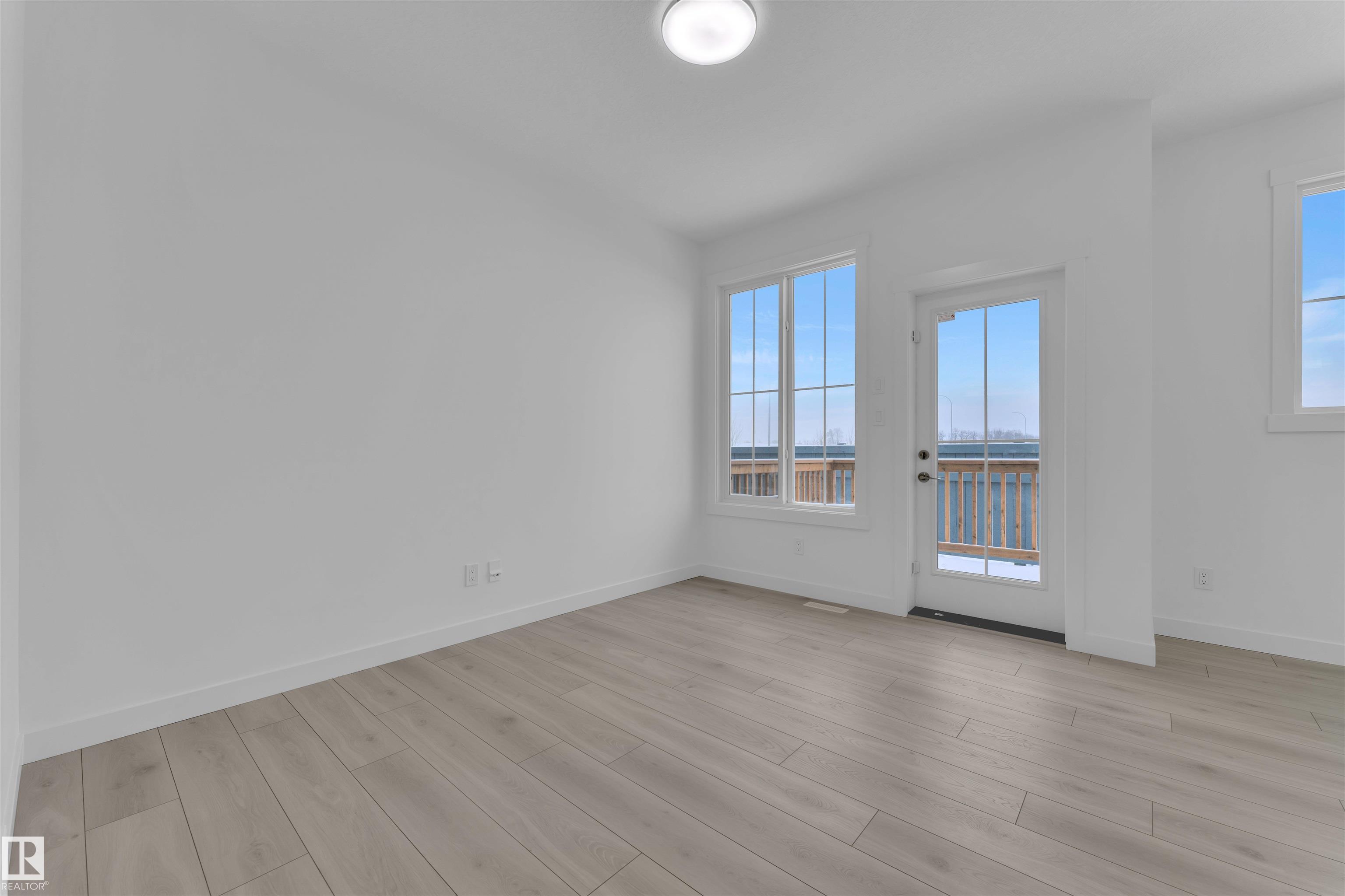 Photo 13 at 24 - 7110 Keswick Common SW, Keswick, Edmonton