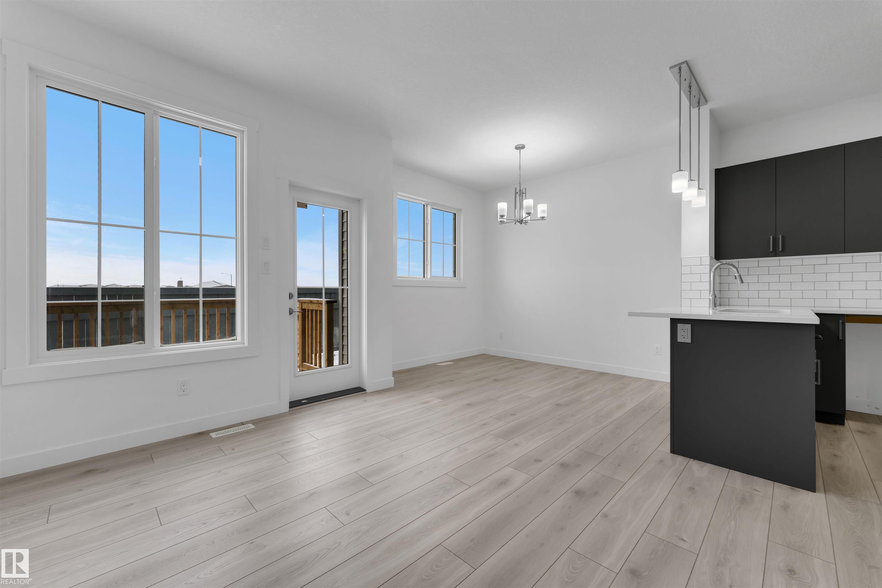 Photo 14 at 24 - 7110 Keswick Common SW, Keswick, Edmonton