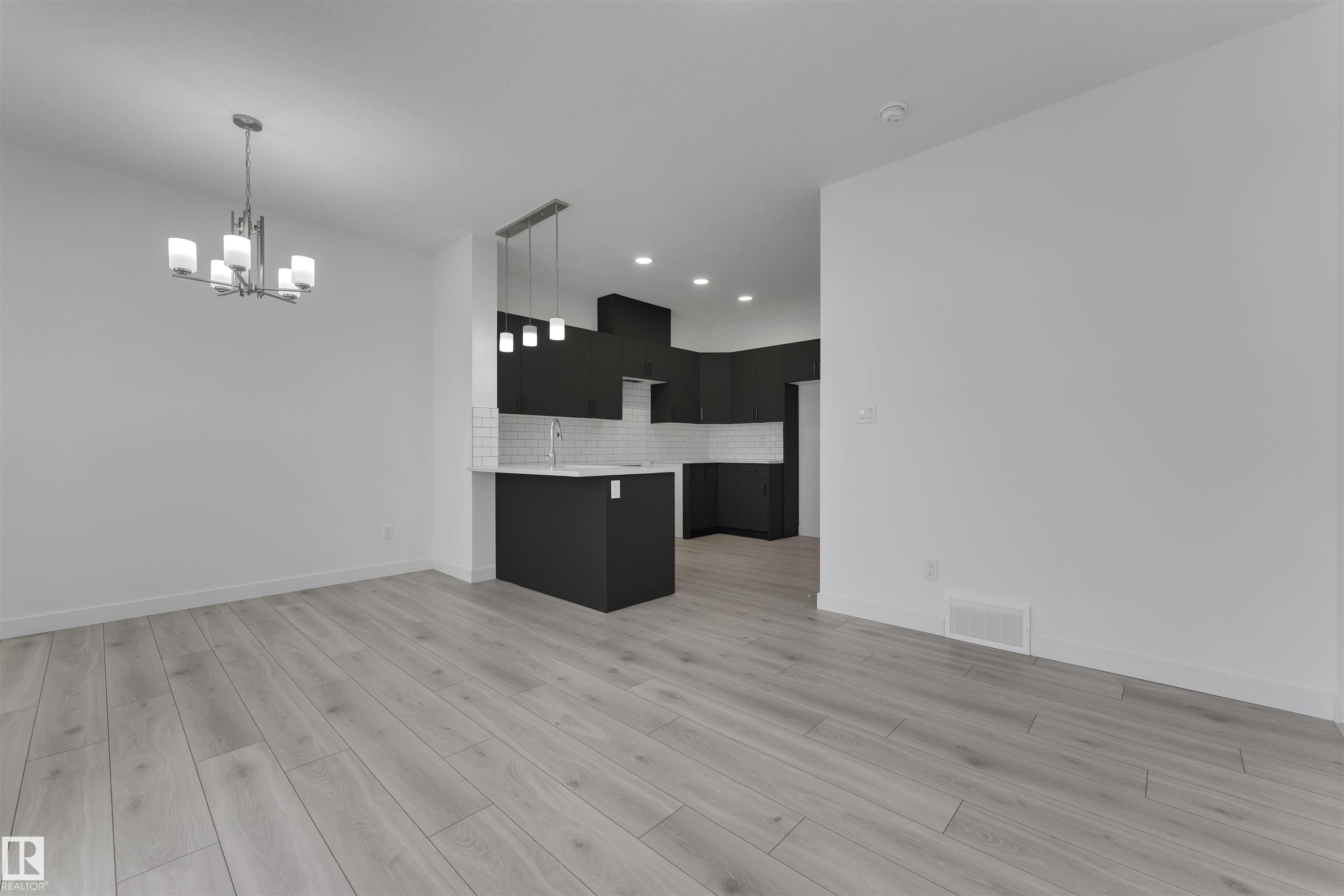 Photo 15 at 24 - 7110 Keswick Common SW, Keswick, Edmonton