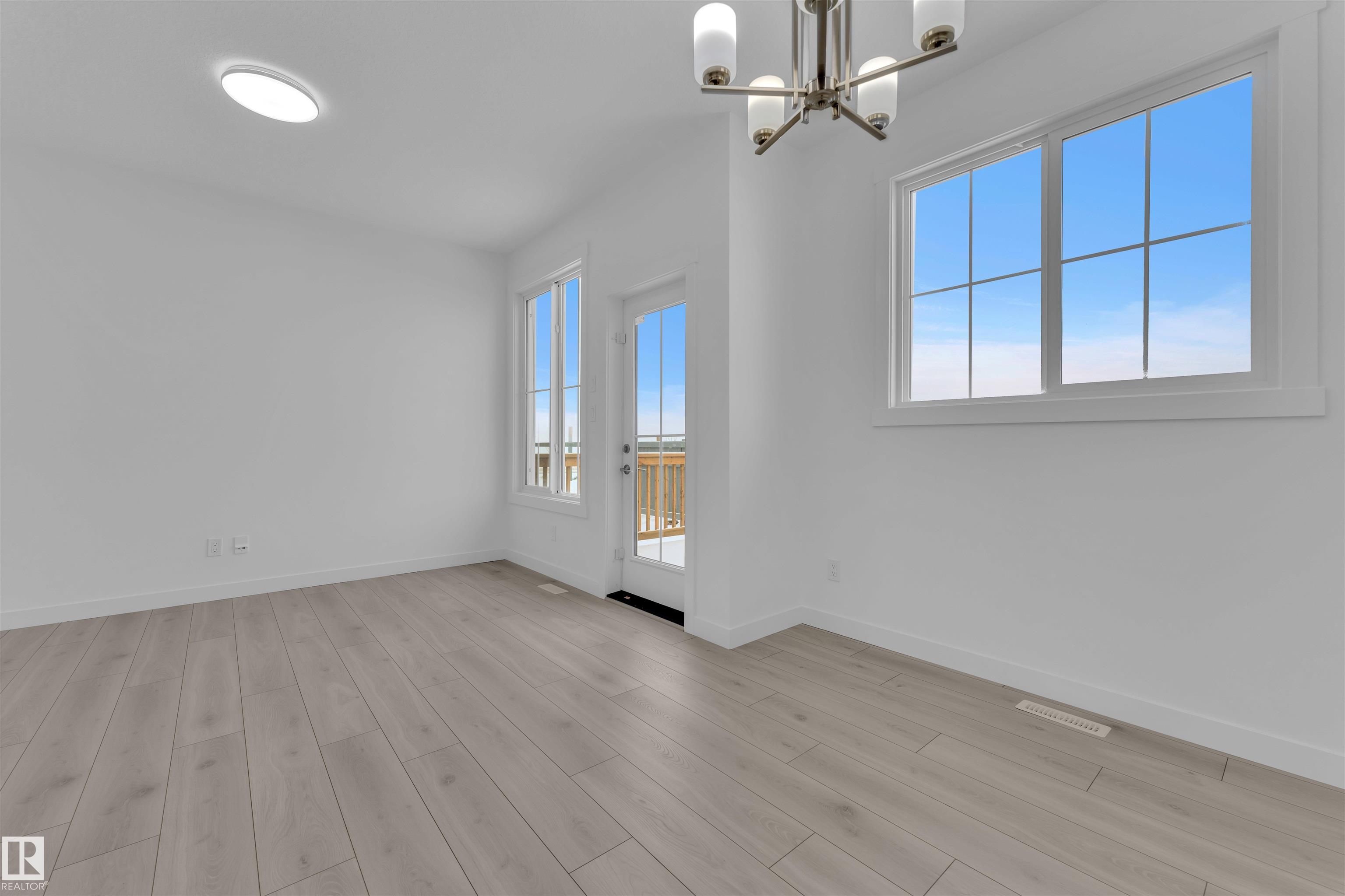 Photo 17 at 24 - 7110 Keswick Common SW, Keswick, Edmonton