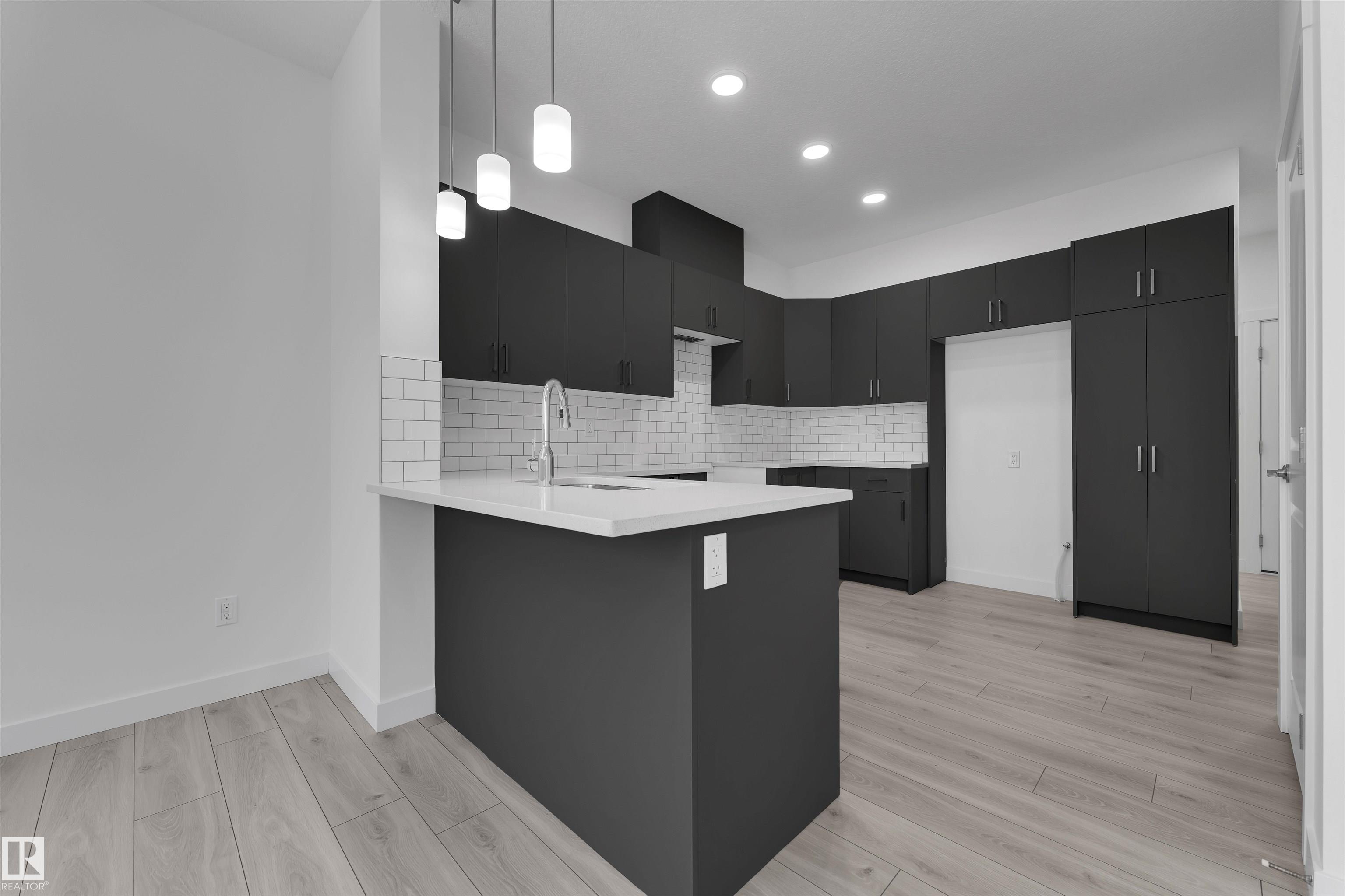 Photo 18 at 24 - 7110 Keswick Common SW, Keswick, Edmonton