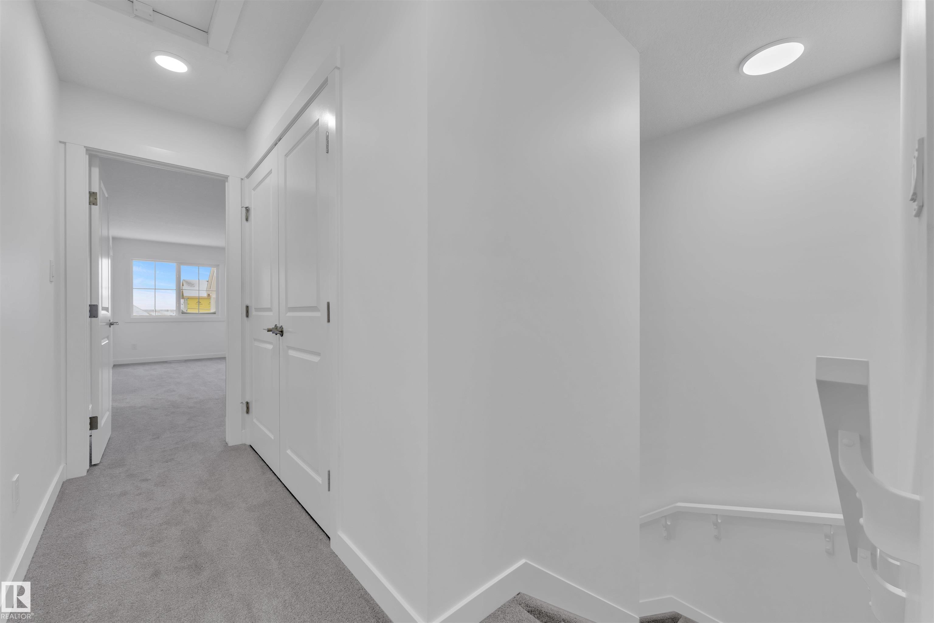 Photo 19 at 24 - 7110 Keswick Common SW, Keswick, Edmonton