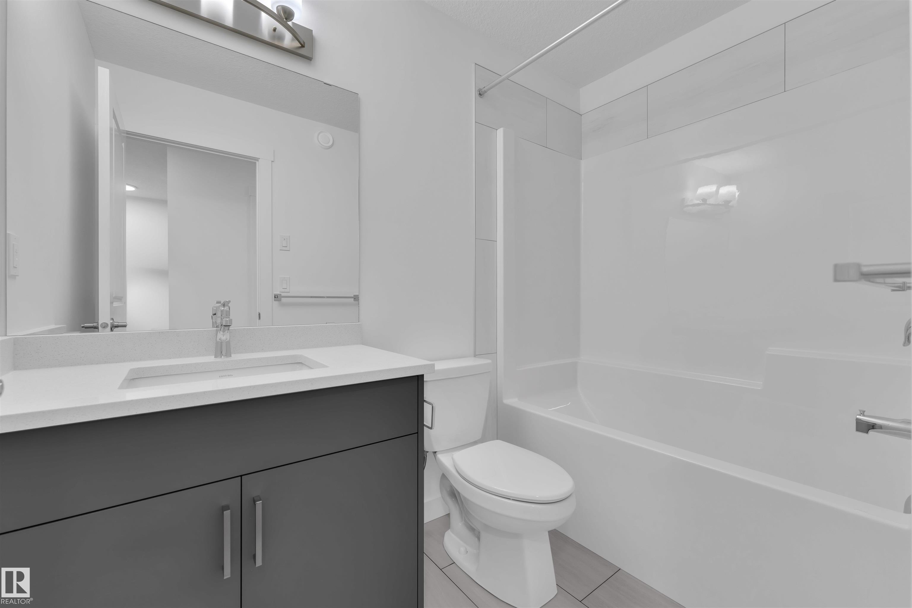 Photo 20 at 24 - 7110 Keswick Common SW, Keswick, Edmonton