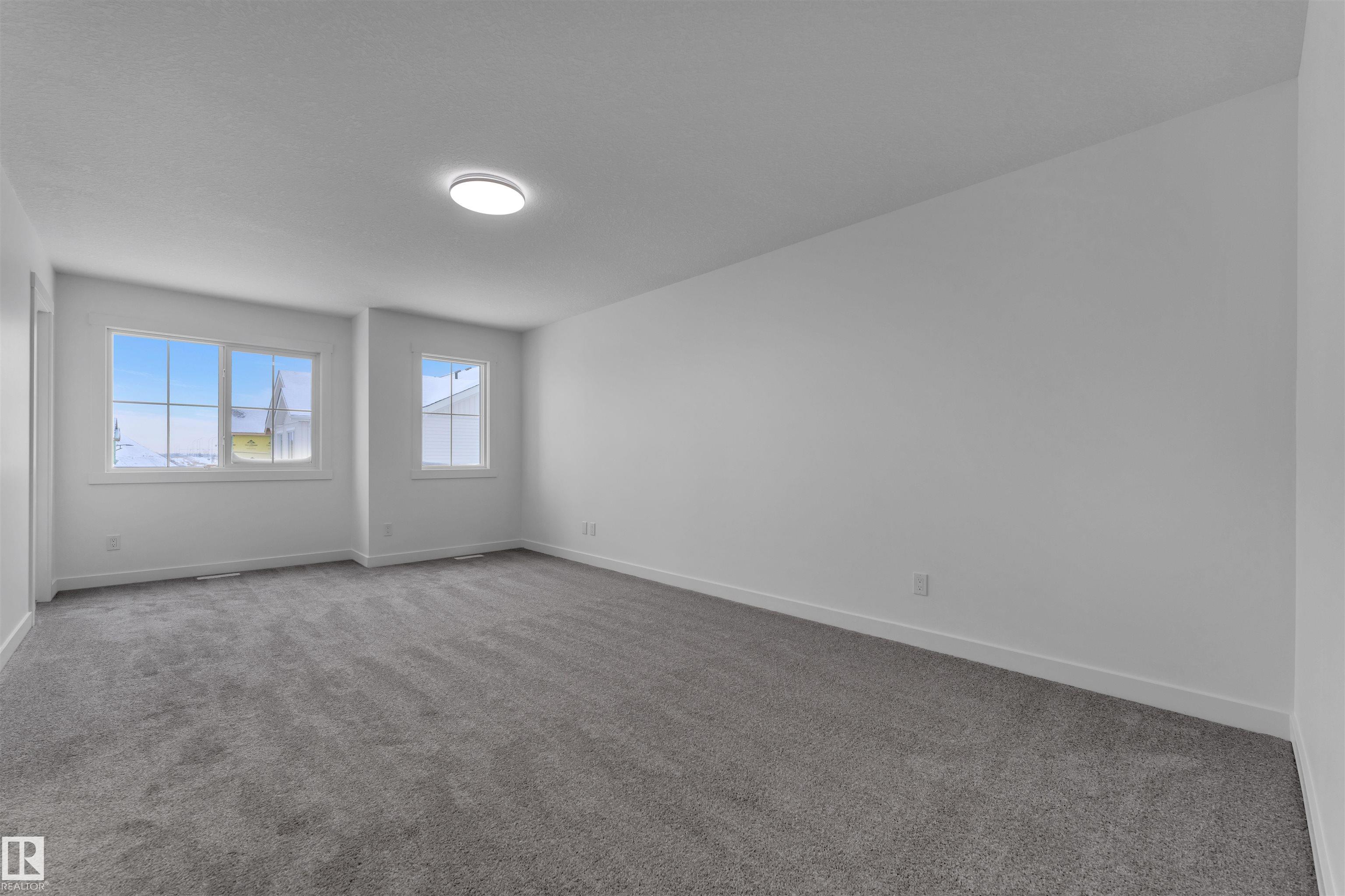 Photo 21 at 24 - 7110 Keswick Common SW, Keswick, Edmonton