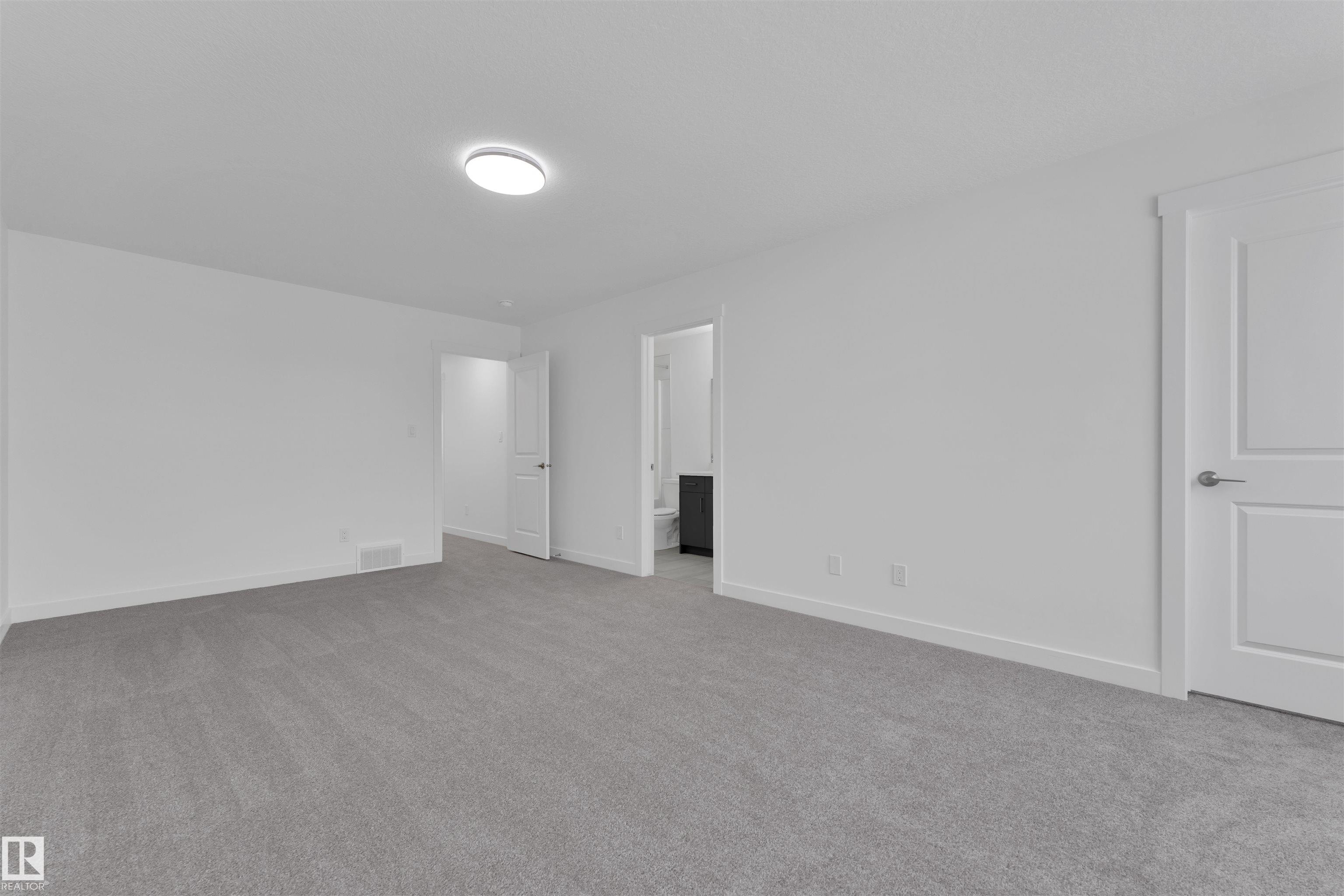 Photo 22 at 24 - 7110 Keswick Common SW, Keswick, Edmonton