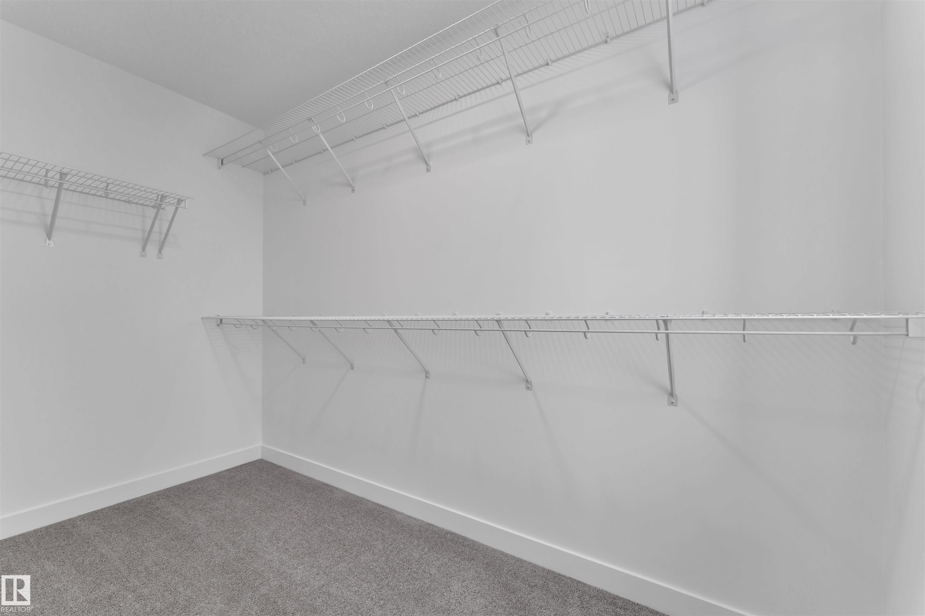 Photo 24 at 24 - 7110 Keswick Common SW, Keswick, Edmonton