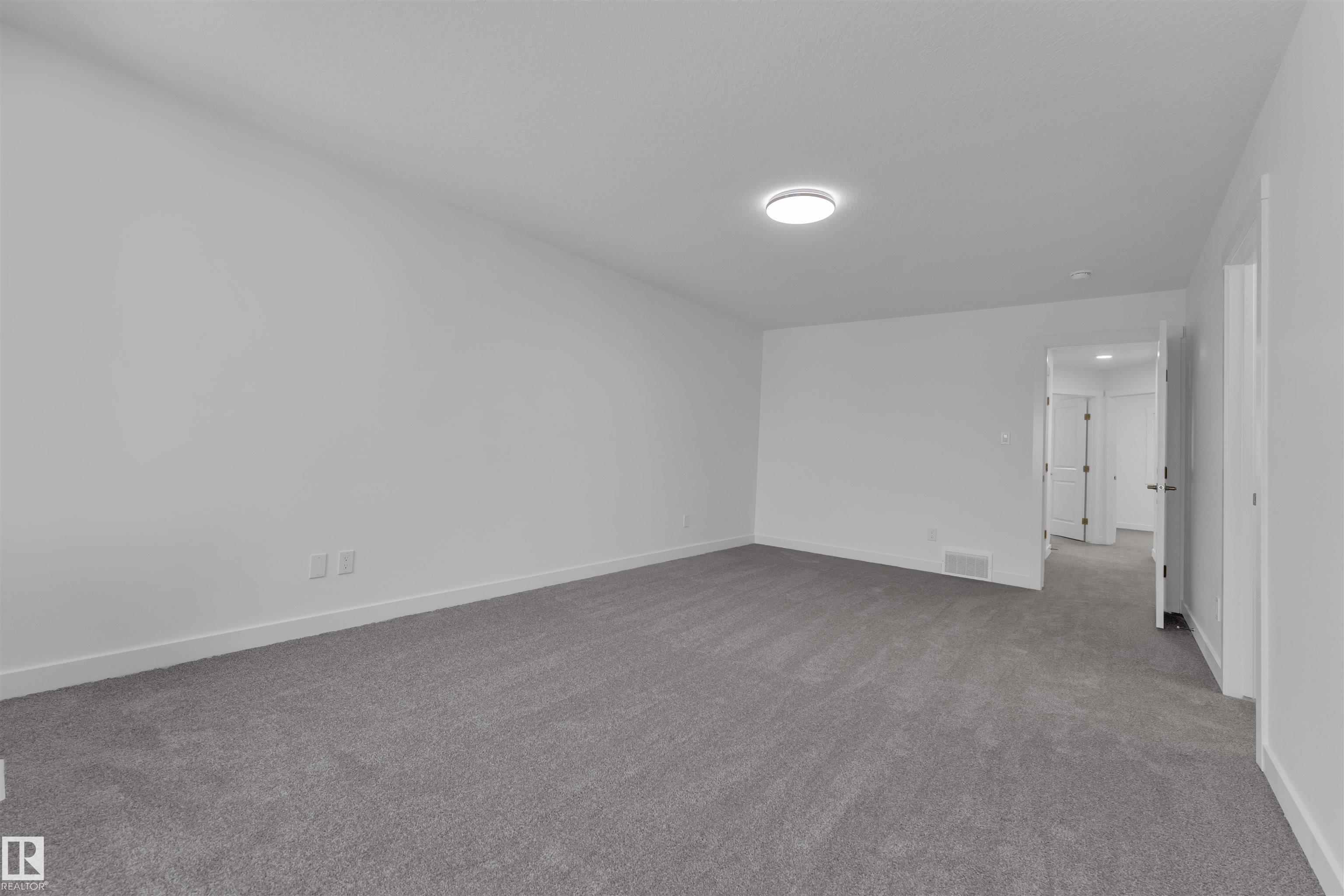 Photo 25 at 24 - 7110 Keswick Common SW, Keswick, Edmonton