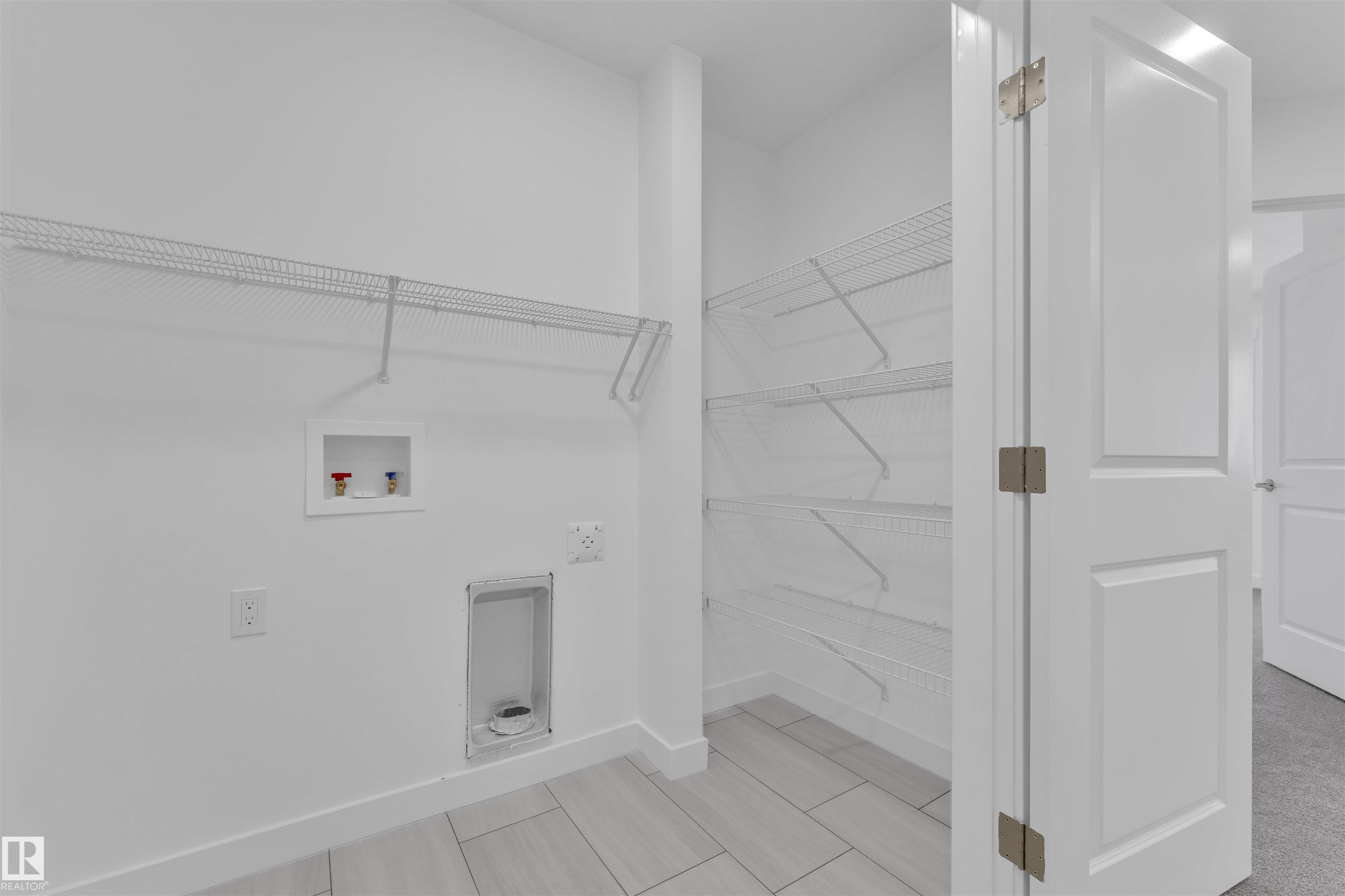 Photo 26 at 24 - 7110 Keswick Common SW, Keswick, Edmonton