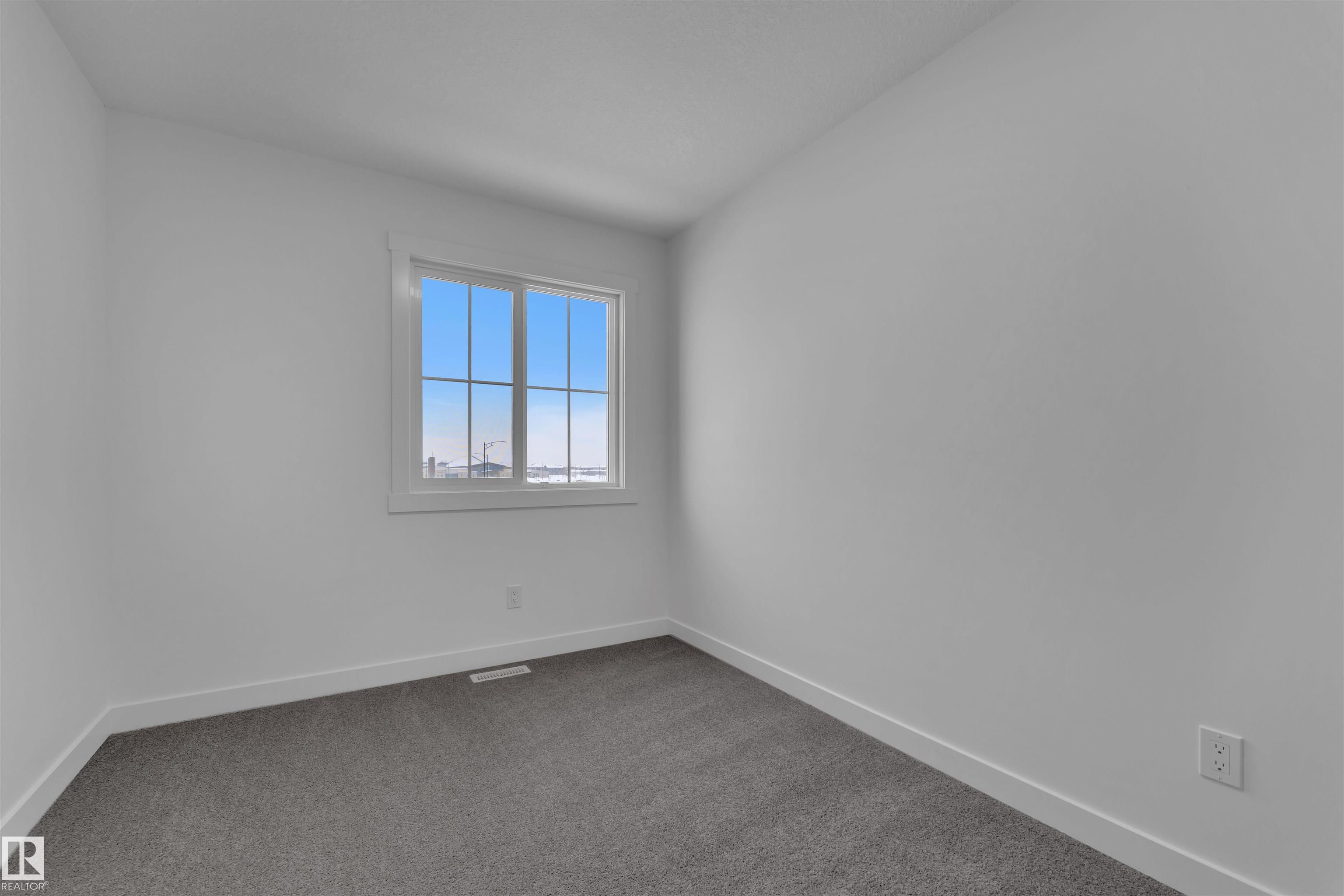 Photo 27 at 24 - 7110 Keswick Common SW, Keswick, Edmonton