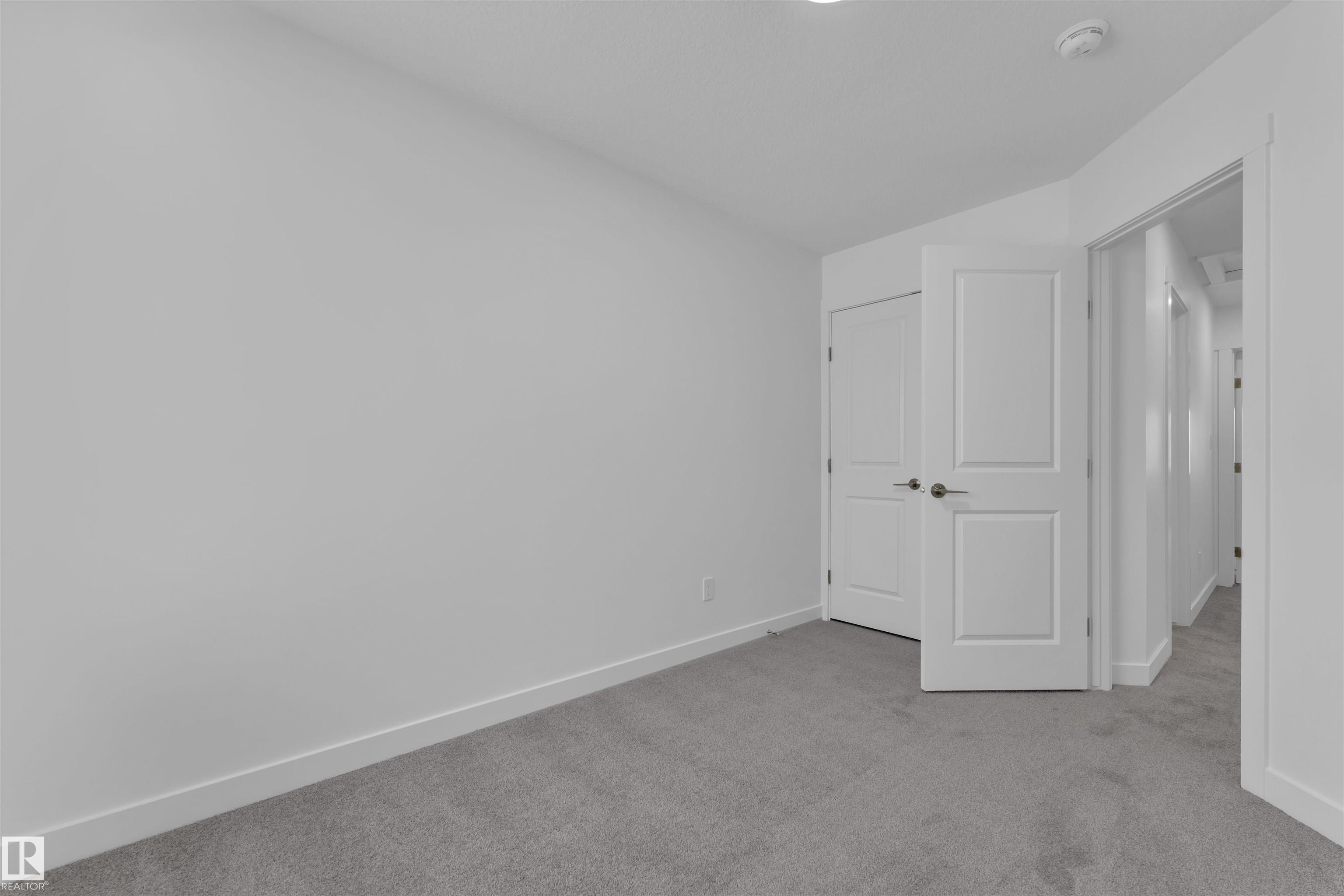 Photo 28 at 24 - 7110 Keswick Common SW, Keswick, Edmonton