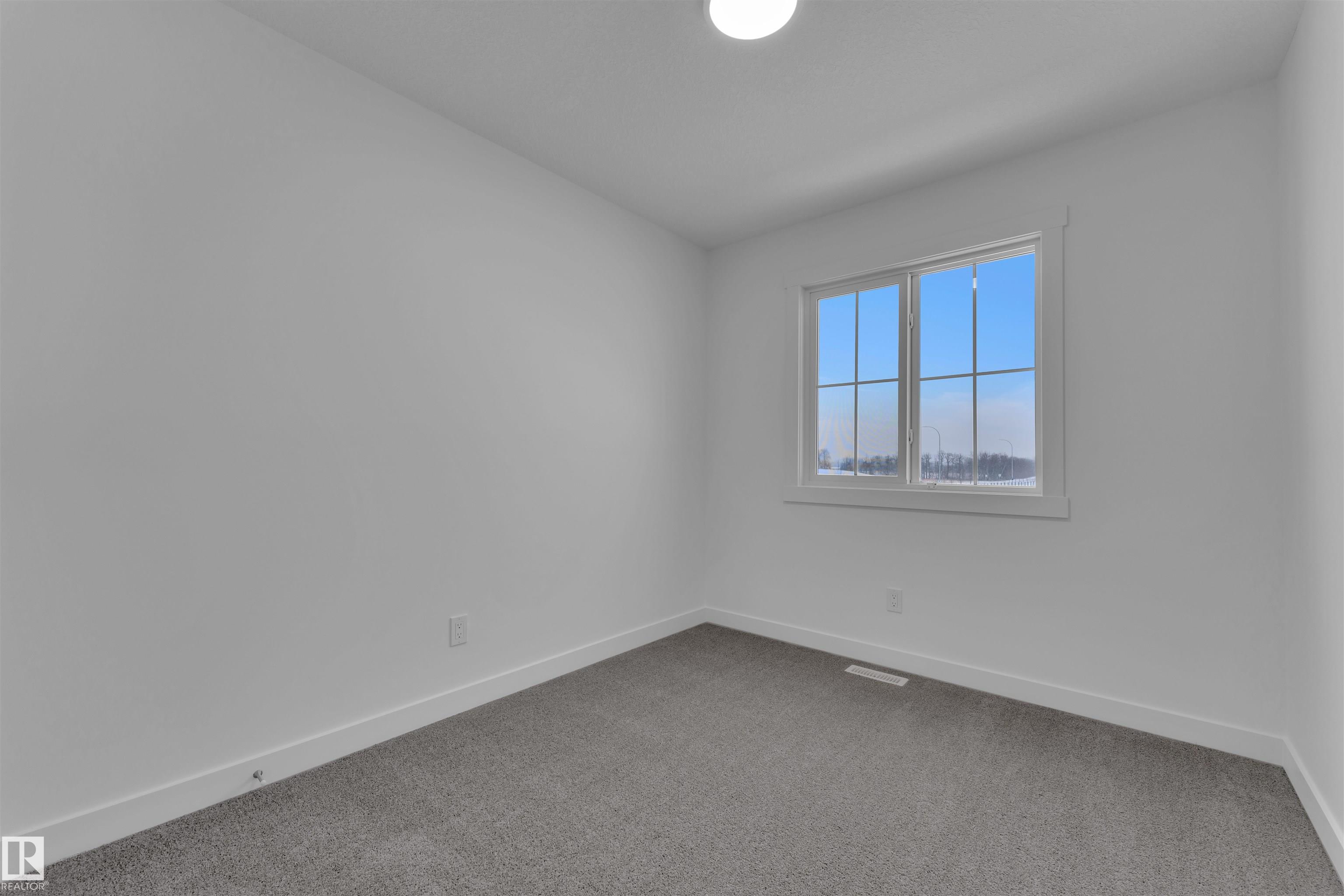 Photo 29 at 24 - 7110 Keswick Common SW, Keswick, Edmonton