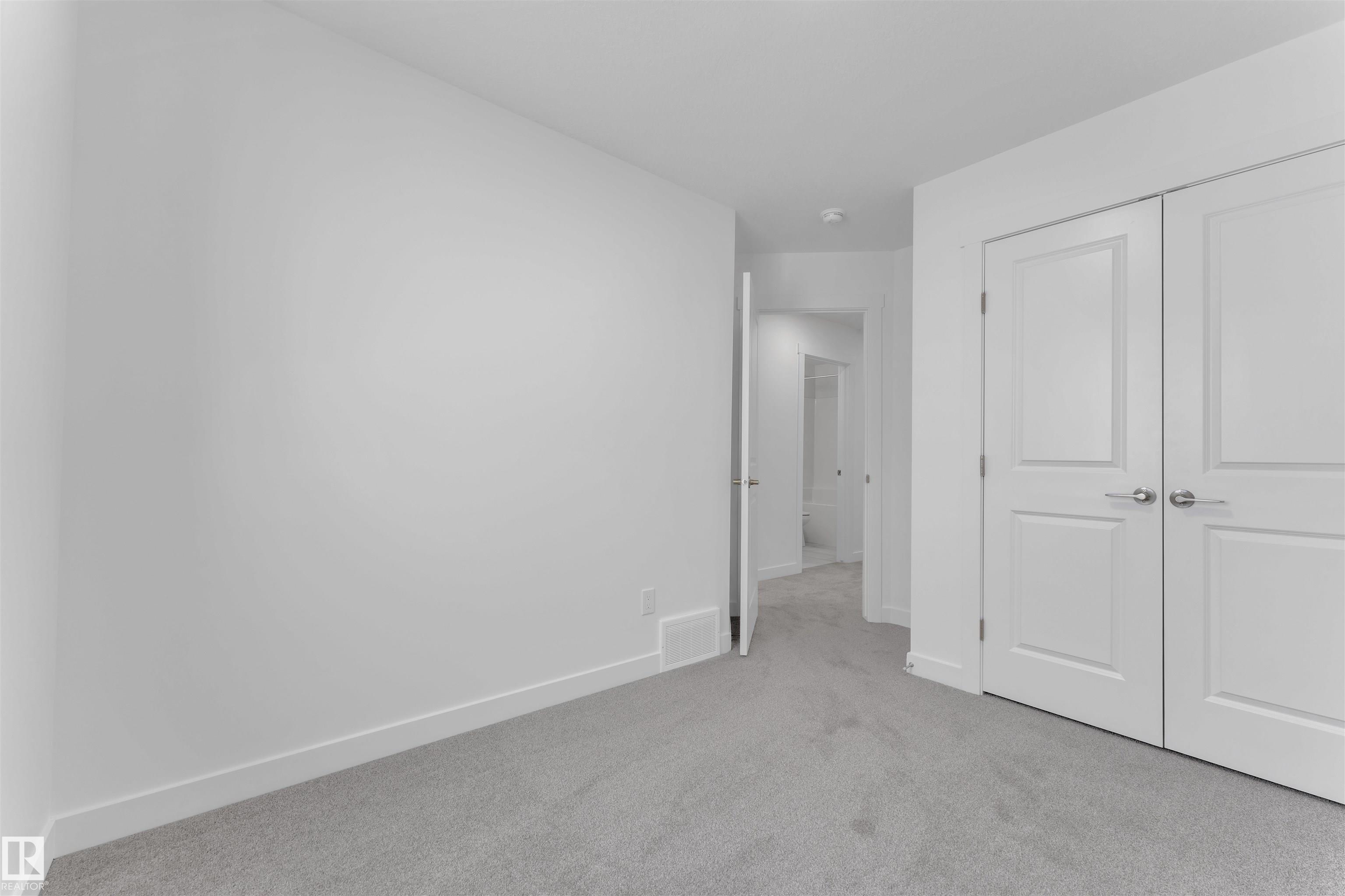 Photo 30 at 24 - 7110 Keswick Common SW, Keswick, Edmonton