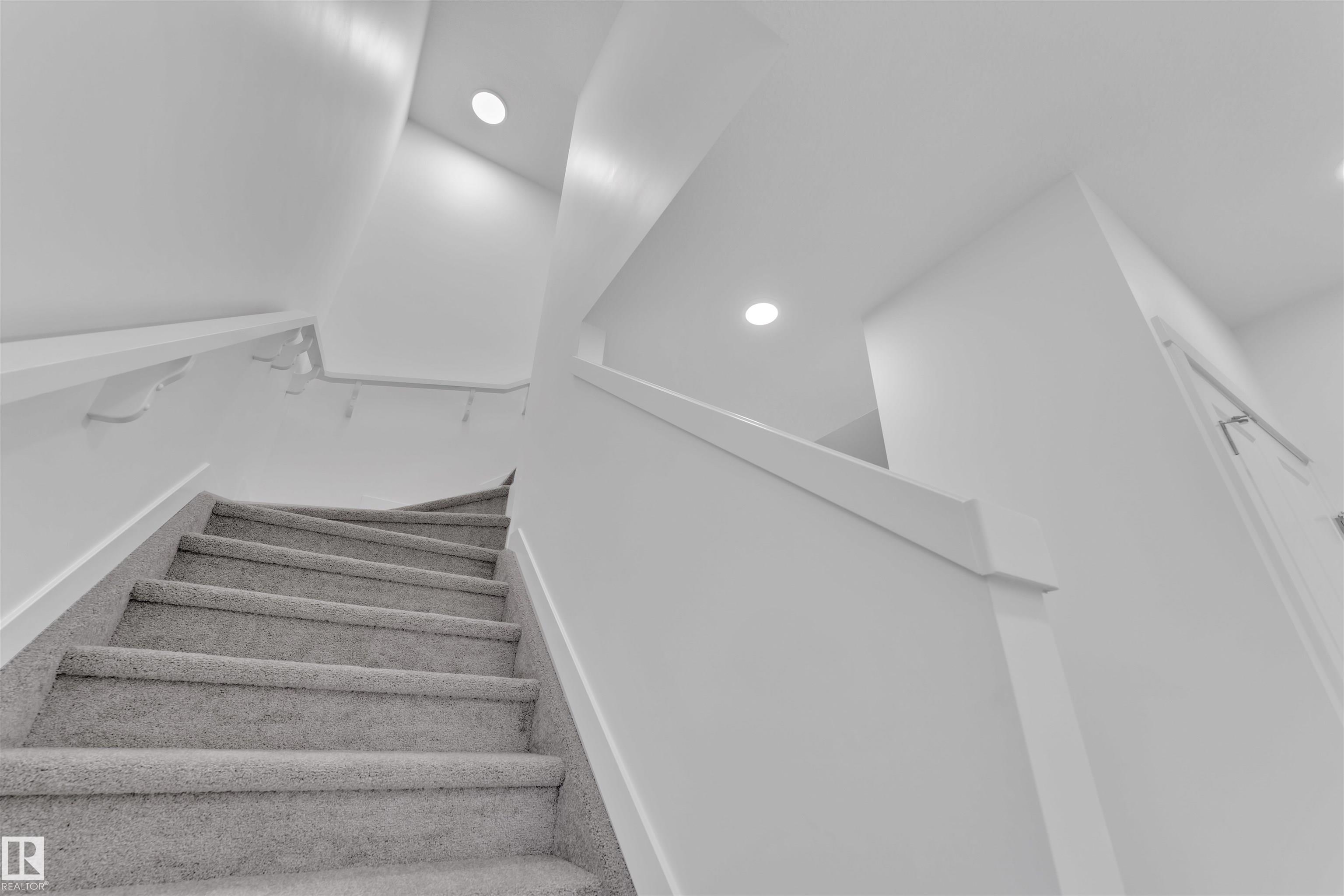 Photo 32 at 24 - 7110 Keswick Common SW, Keswick, Edmonton