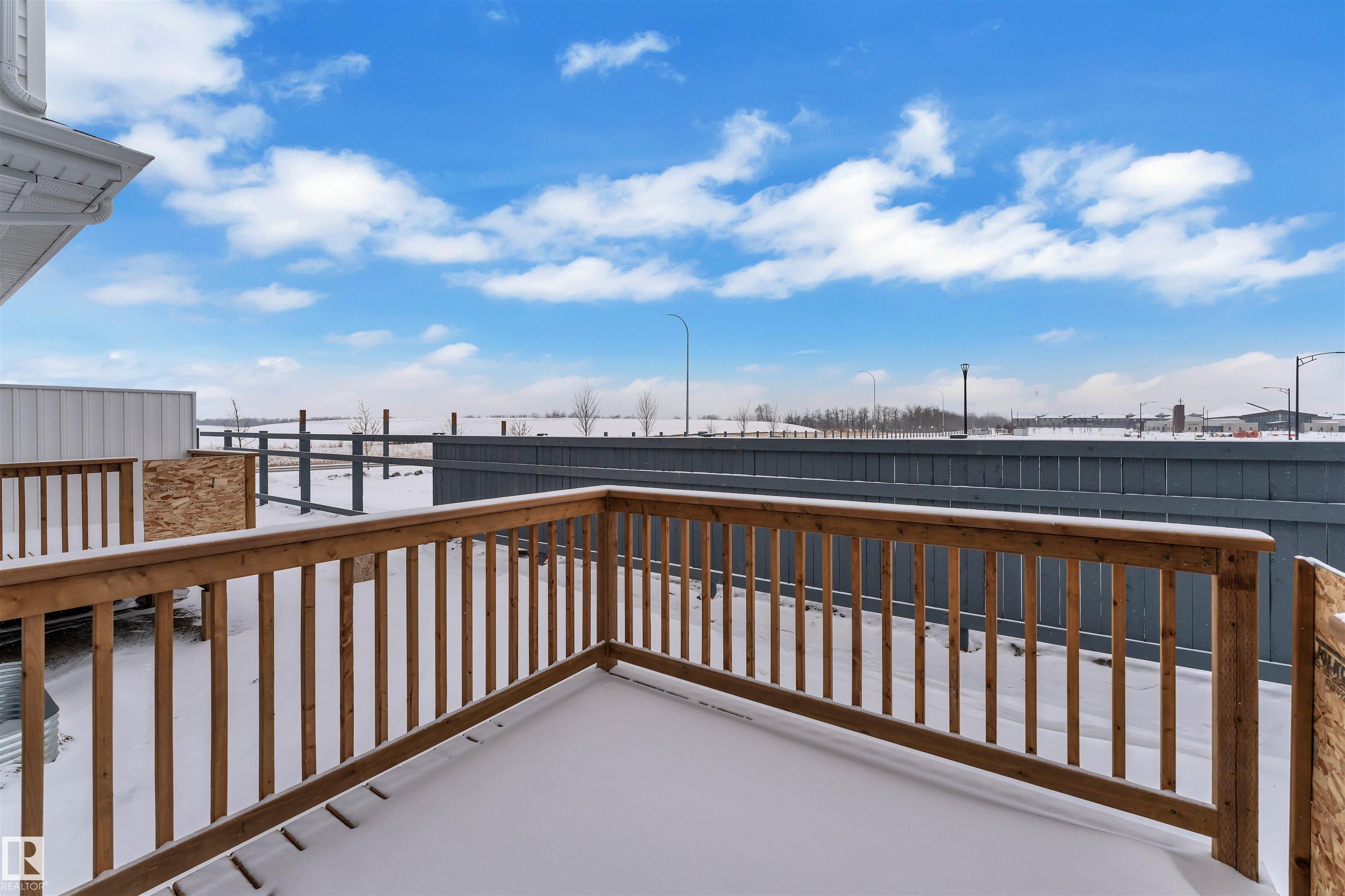 Photo 33 at 24 - 7110 Keswick Common SW, Keswick, Edmonton