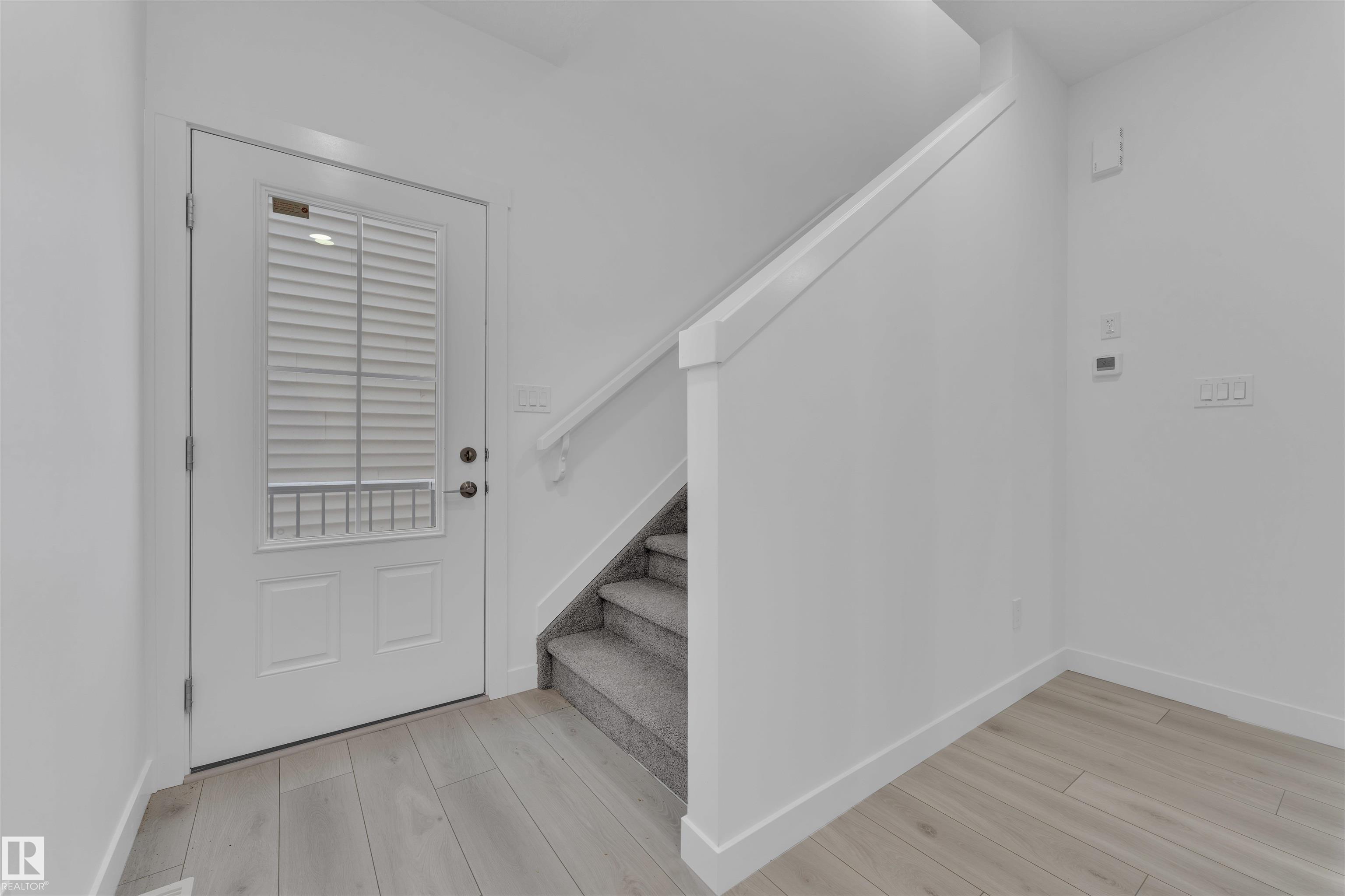 Photo 6 at 24 - 7110 Keswick Common SW, Keswick, Edmonton