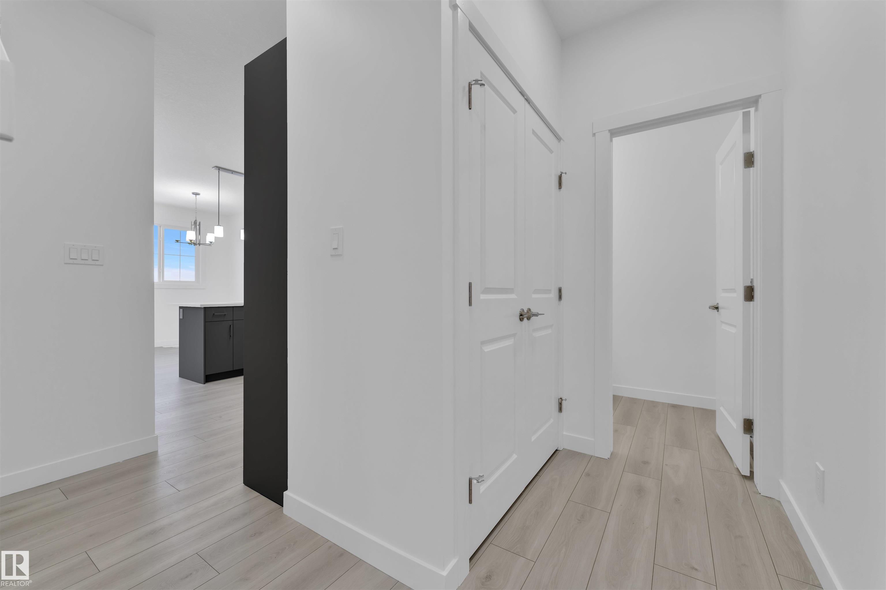 Photo 7 at 24 - 7110 Keswick Common SW, Keswick, Edmonton