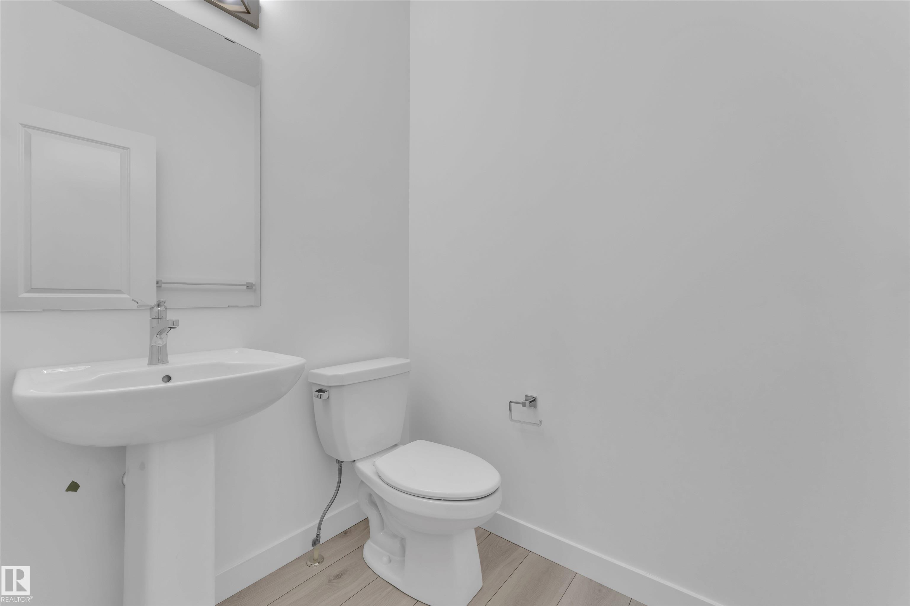 Photo 8 at 24 - 7110 Keswick Common SW, Keswick, Edmonton