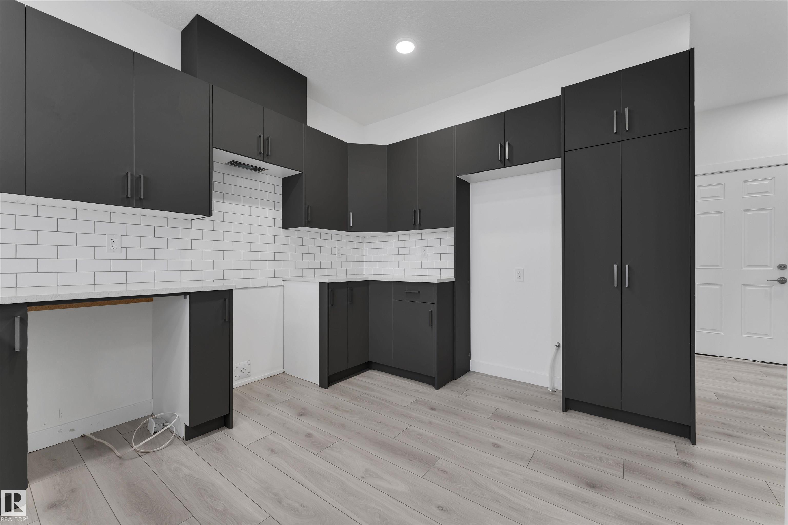 Photo 10 at 24 - 7110 Keswick Common SW, Keswick, Edmonton