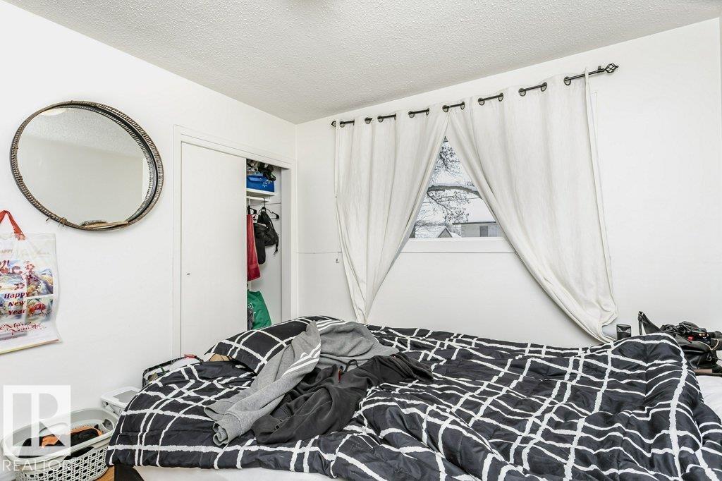 Photo 17 at 9324 120 Avenue NW, Alberta Avenue, Edmonton