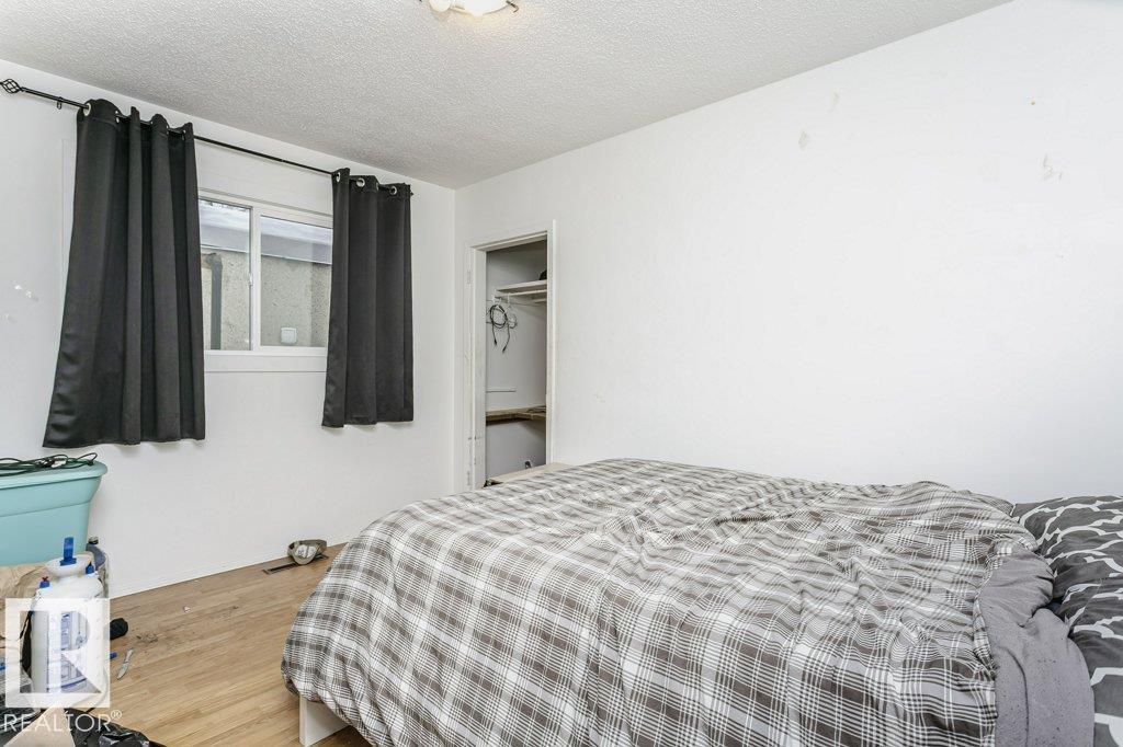 Photo 18 at 9324 120 Avenue NW, Alberta Avenue, Edmonton