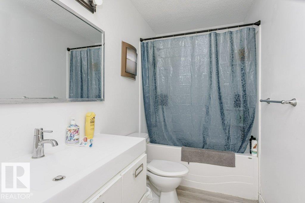 Photo 20 at 9324 120 Avenue NW, Alberta Avenue, Edmonton