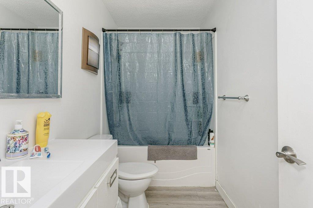 Photo 21 at 9324 120 Avenue NW, Alberta Avenue, Edmonton