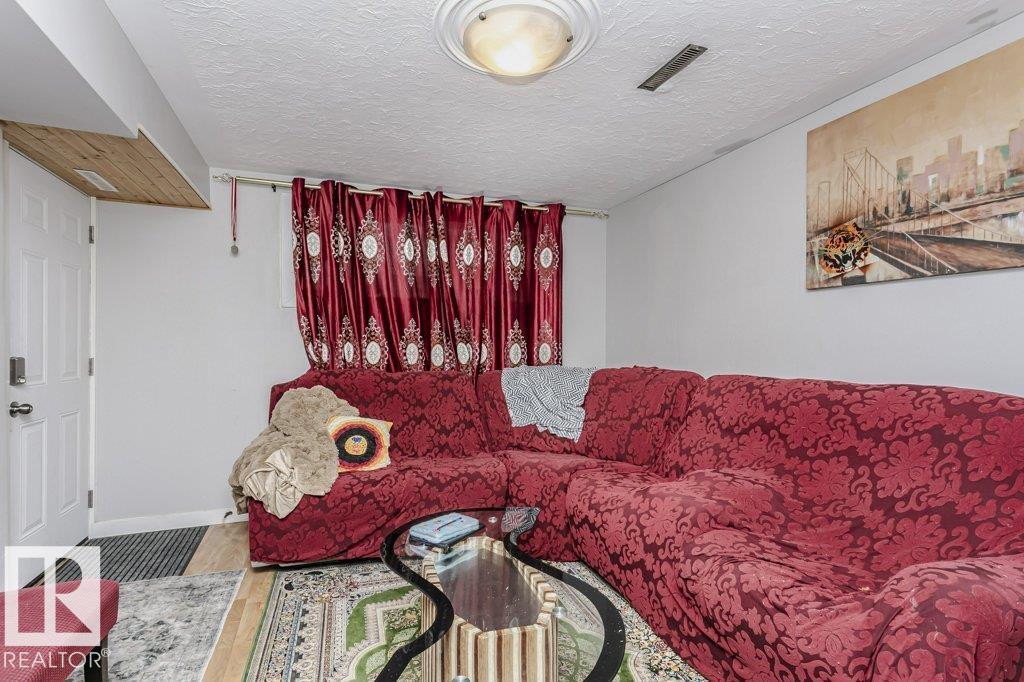 Photo 25 at 9324 120 Avenue NW, Alberta Avenue, Edmonton