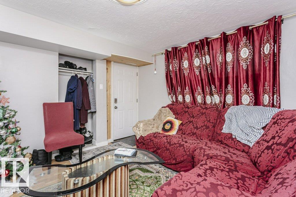 Photo 26 at 9324 120 Avenue NW, Alberta Avenue, Edmonton