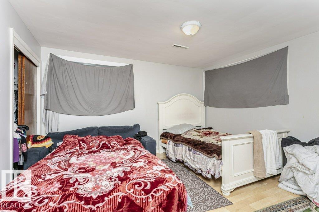 Photo 33 at 9324 120 Avenue NW, Alberta Avenue, Edmonton