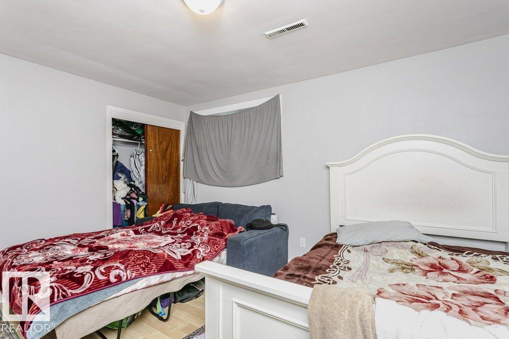 Photo 34 at 9324 120 Avenue NW, Alberta Avenue, Edmonton