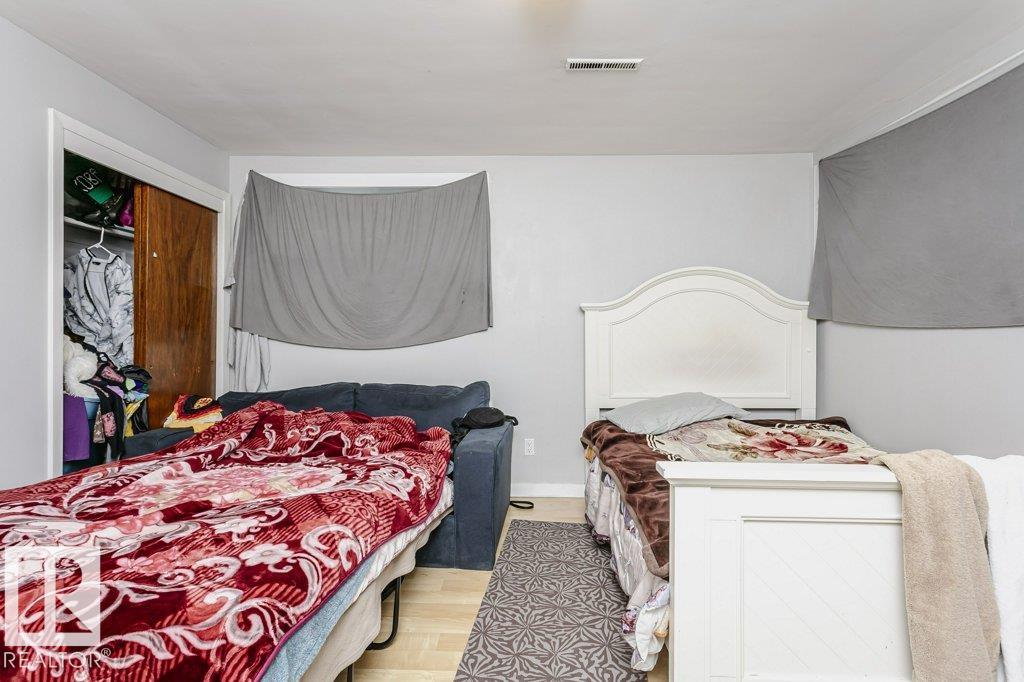 Photo 35 at 9324 120 Avenue NW, Alberta Avenue, Edmonton