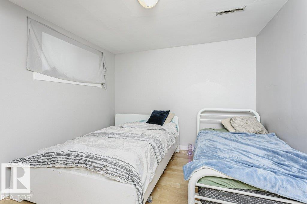 Photo 38 at 9324 120 Avenue NW, Alberta Avenue, Edmonton