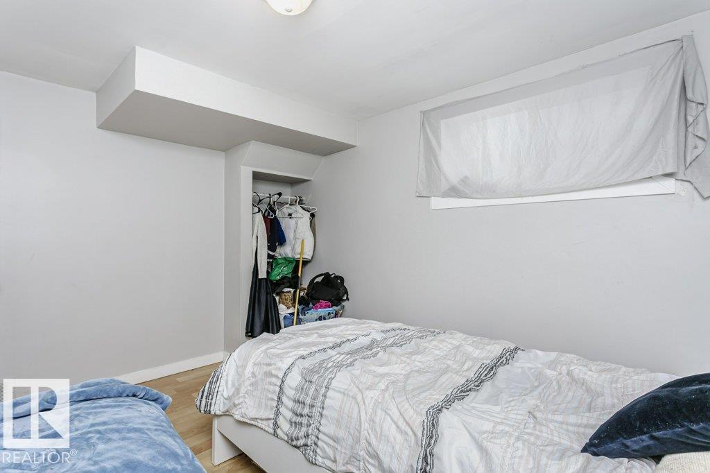 Photo 39 at 9324 120 Avenue NW, Alberta Avenue, Edmonton