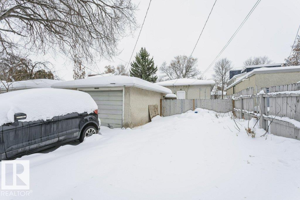 Photo 45 at 9324 120 Avenue NW, Alberta Avenue, Edmonton