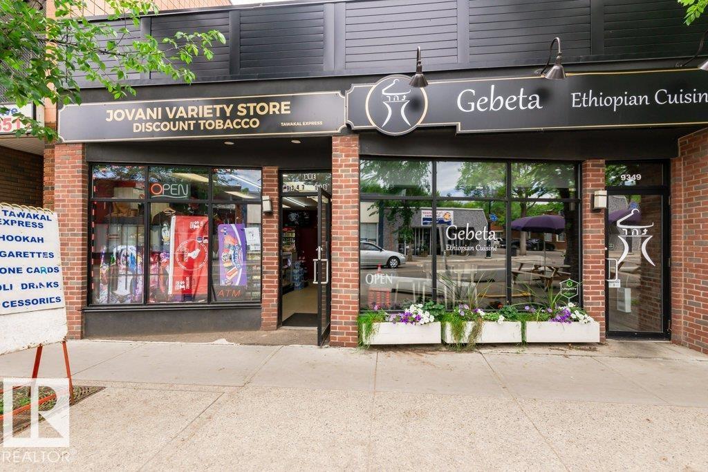 Photo 49 at 9324 120 Avenue NW, Alberta Avenue, Edmonton