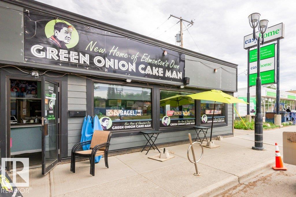 Photo 50 at 9324 120 Avenue NW, Alberta Avenue, Edmonton