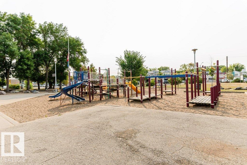 Photo 55 at 9324 120 Avenue NW, Alberta Avenue, Edmonton