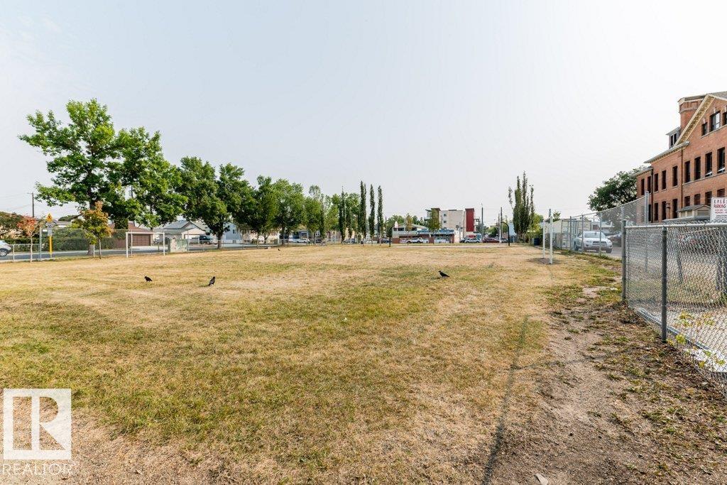 Photo 56 at 9324 120 Avenue NW, Alberta Avenue, Edmonton