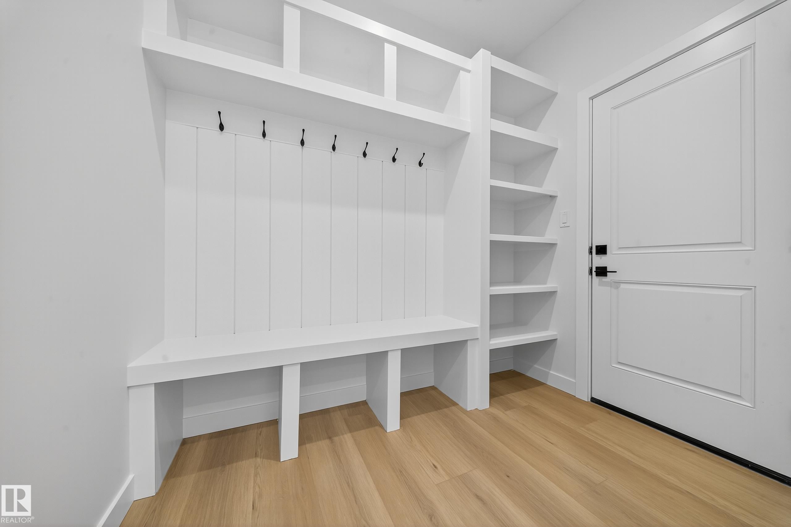 Photo 14 at 3285 Chernowski Way SW, Chappelle Area, Edmonton