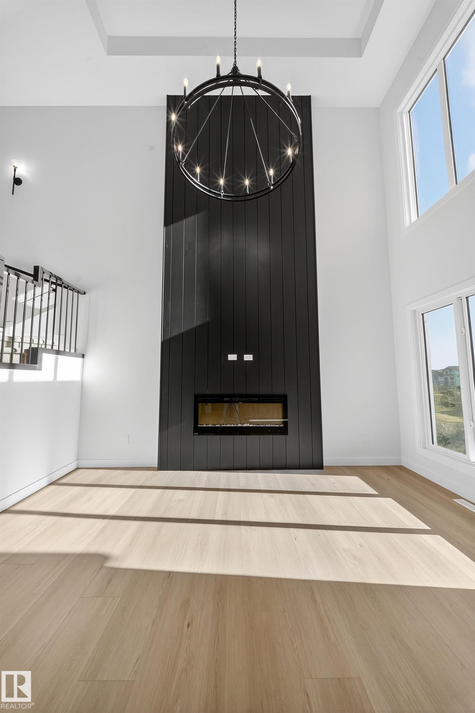 Photo 21 at 3285 Chernowski Way SW, Chappelle Area, Edmonton