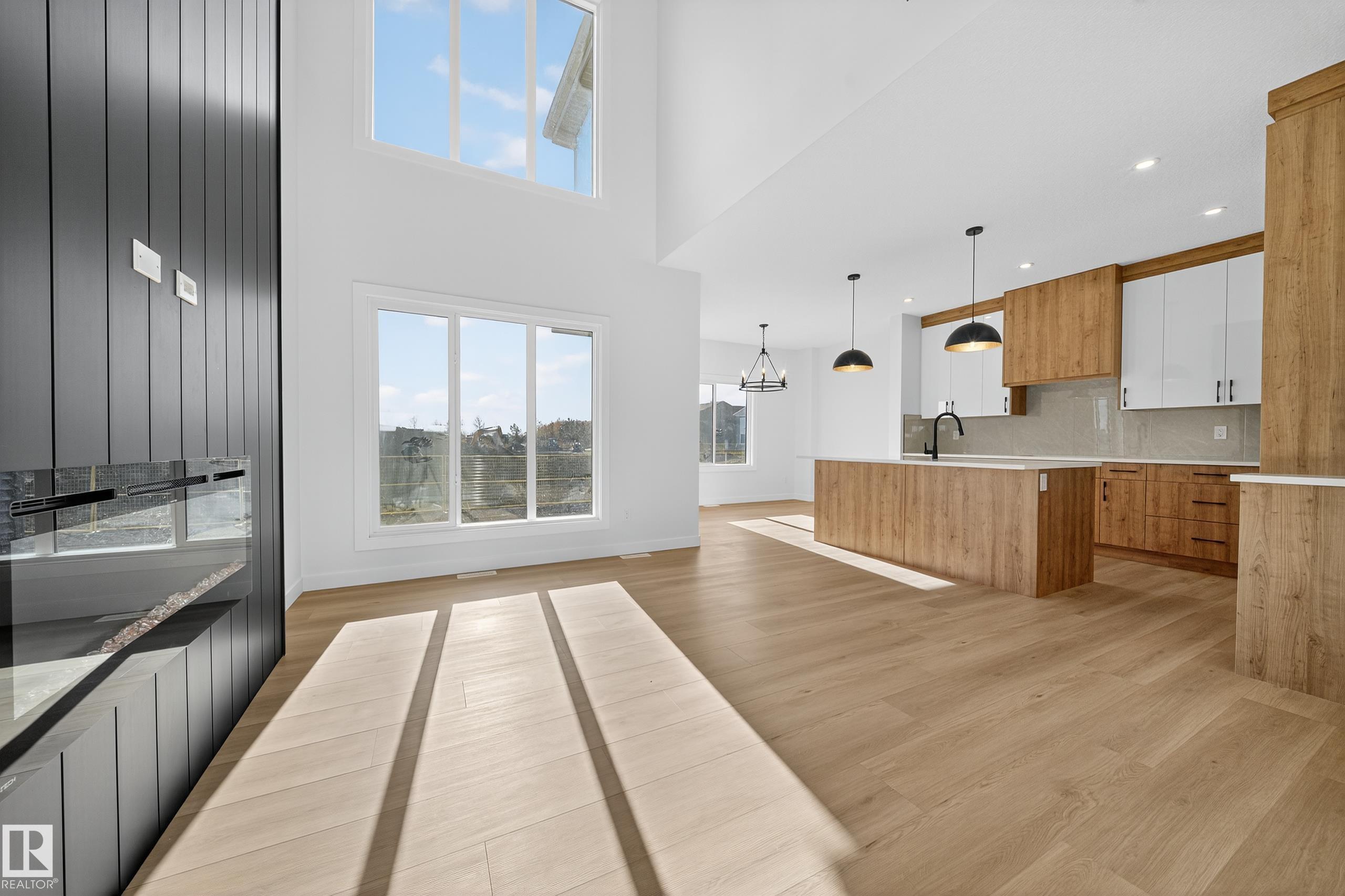 Photo 23 at 3285 Chernowski Way SW, Chappelle Area, Edmonton