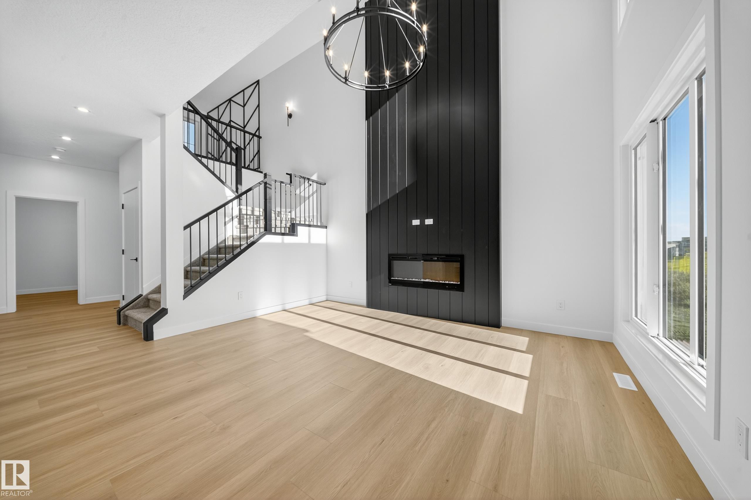 Photo 26 at 3285 Chernowski Way SW, Chappelle Area, Edmonton