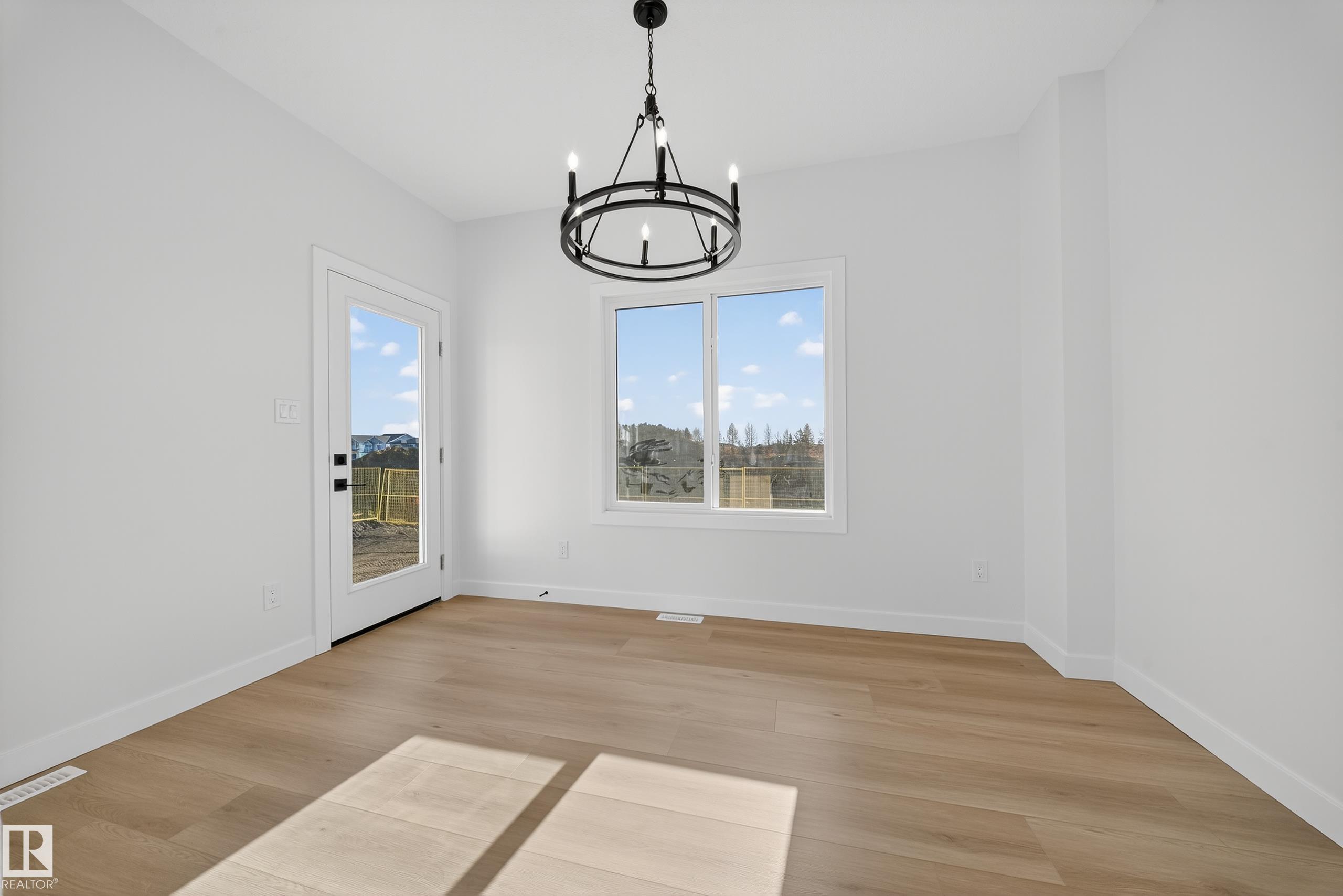 Photo 27 at 3285 Chernowski Way SW, Chappelle Area, Edmonton