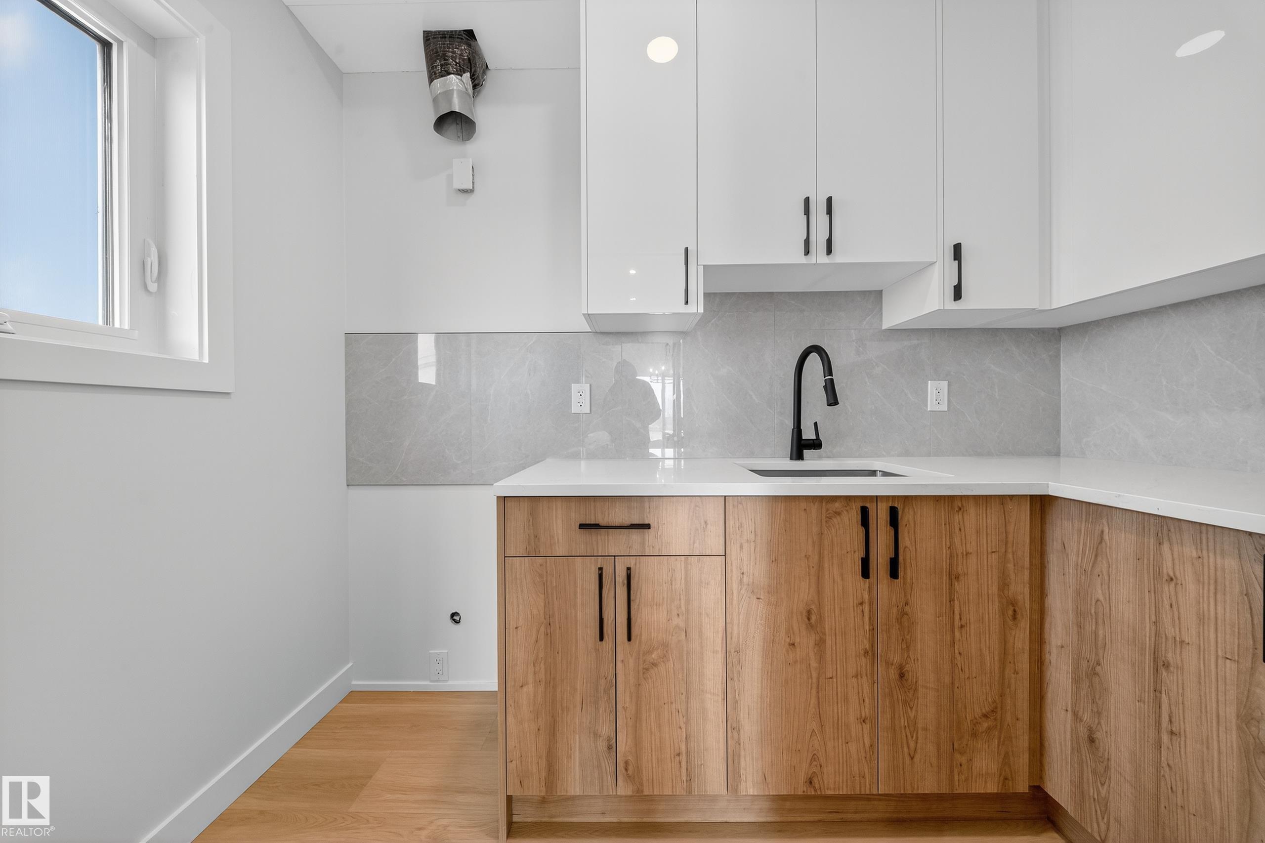 Photo 32 at 3285 Chernowski Way SW, Chappelle Area, Edmonton